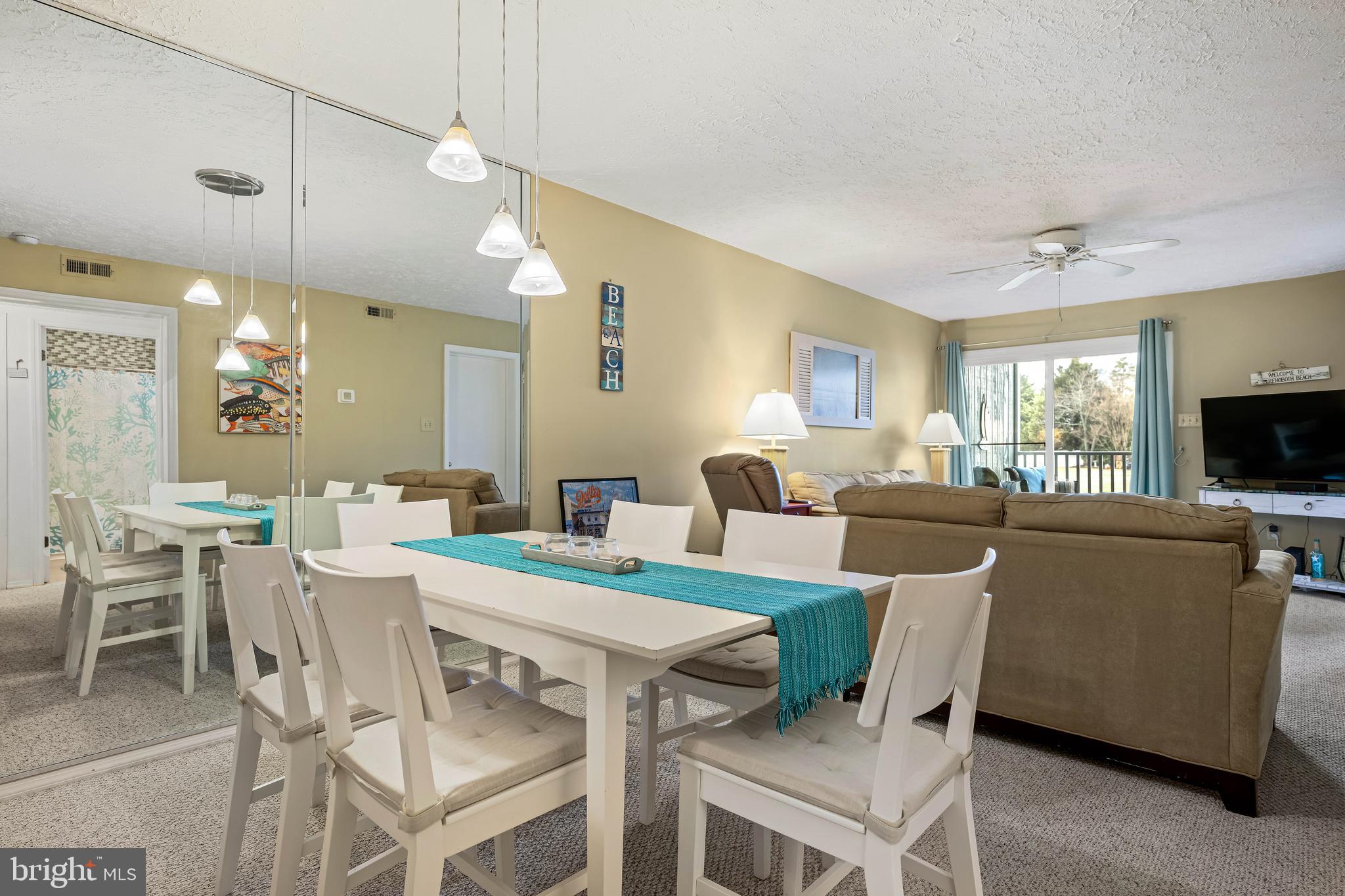 BEACHAVEN - Residential