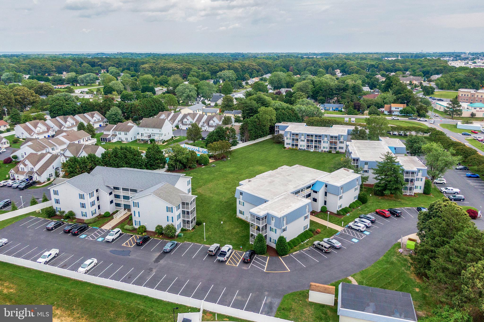 BEACHAVEN - Residential