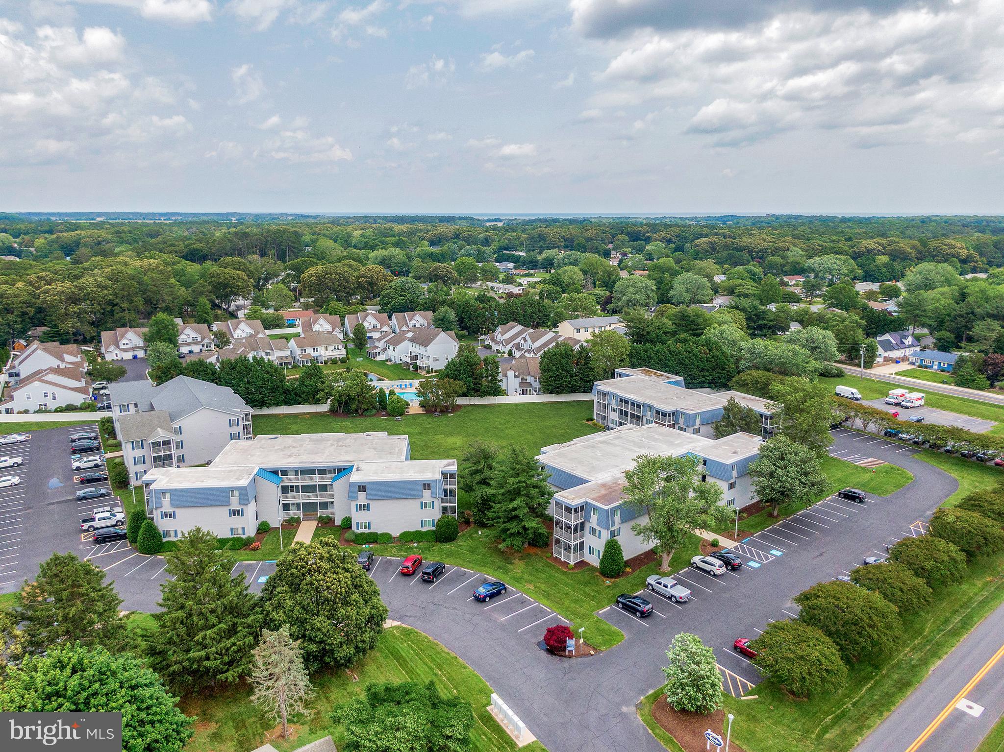 BEACHAVEN - Residential