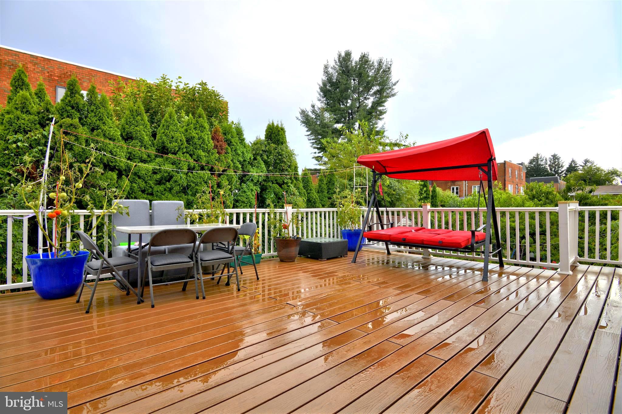 SOMERTON - Residential