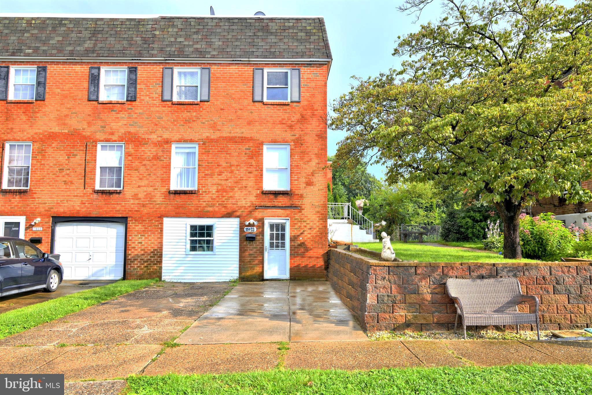 SOMERTON - Residential