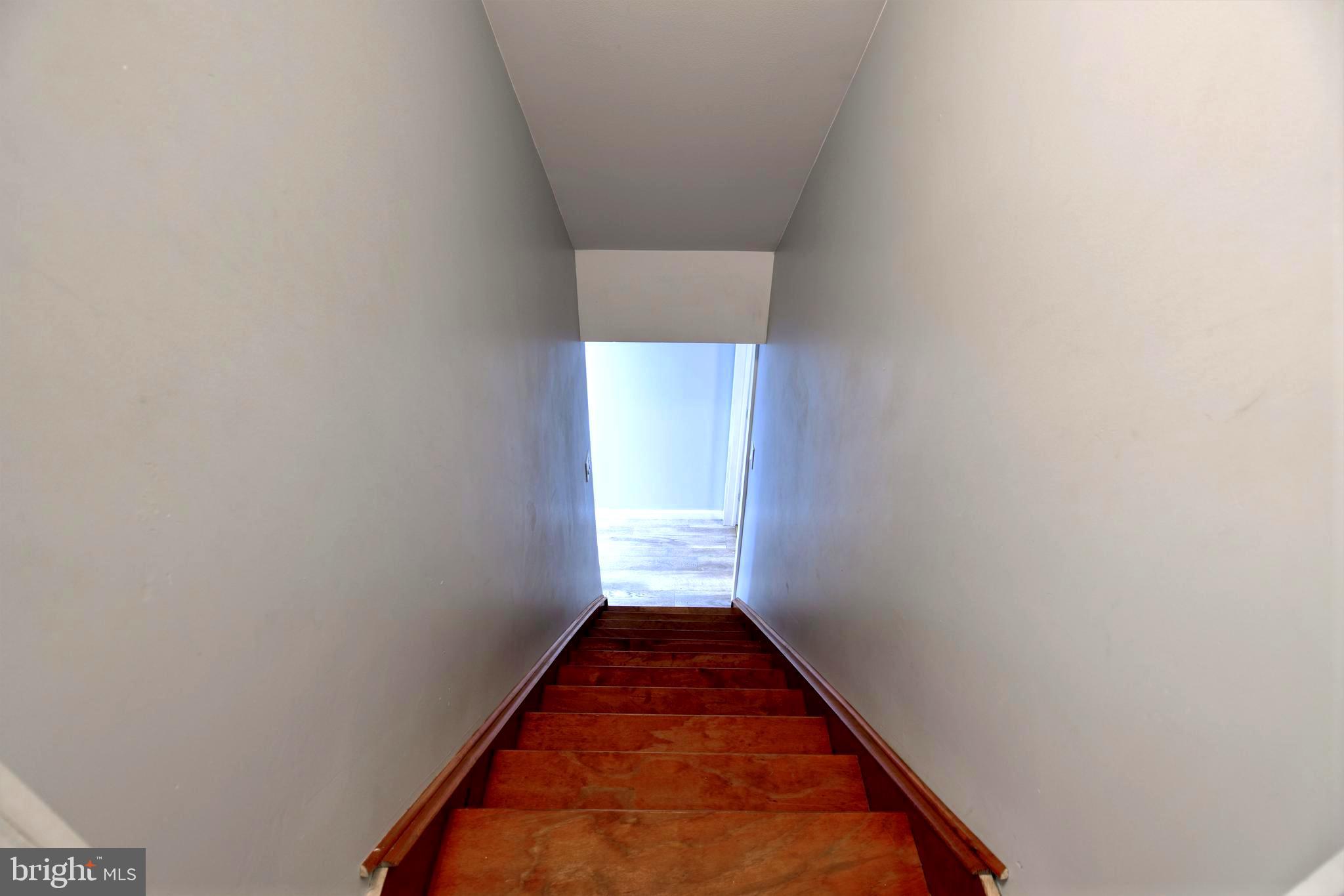 SOMERTON - Residential