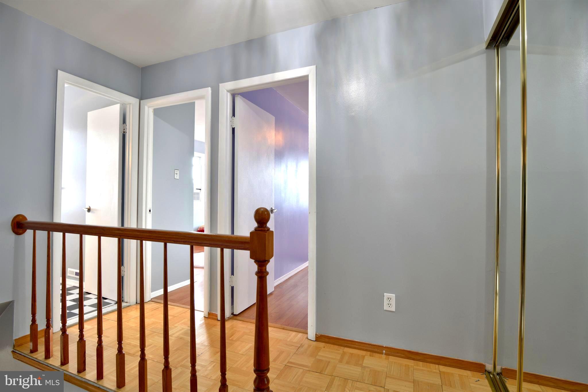 SOMERTON - Residential