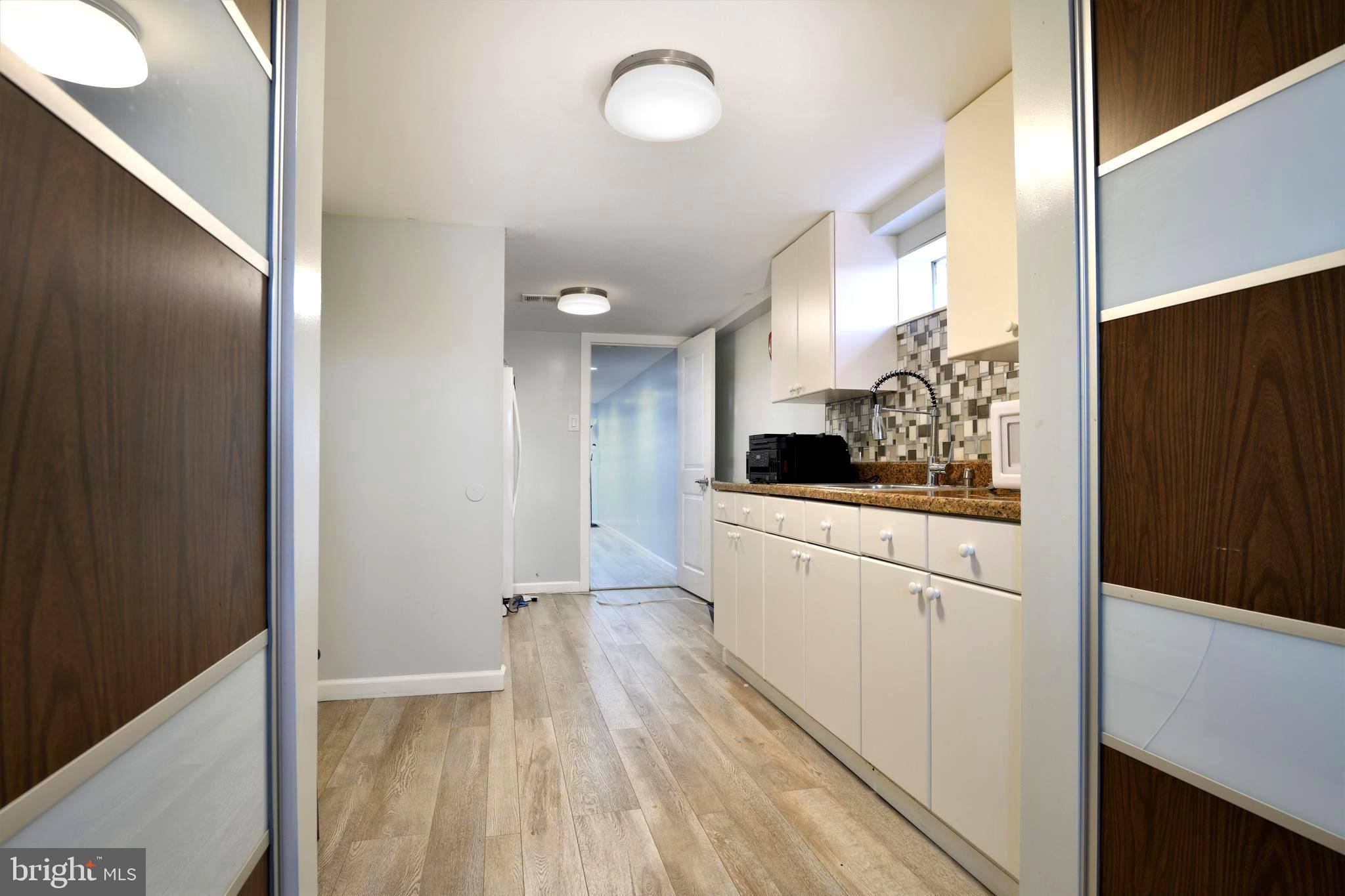 SOMERTON - Residential