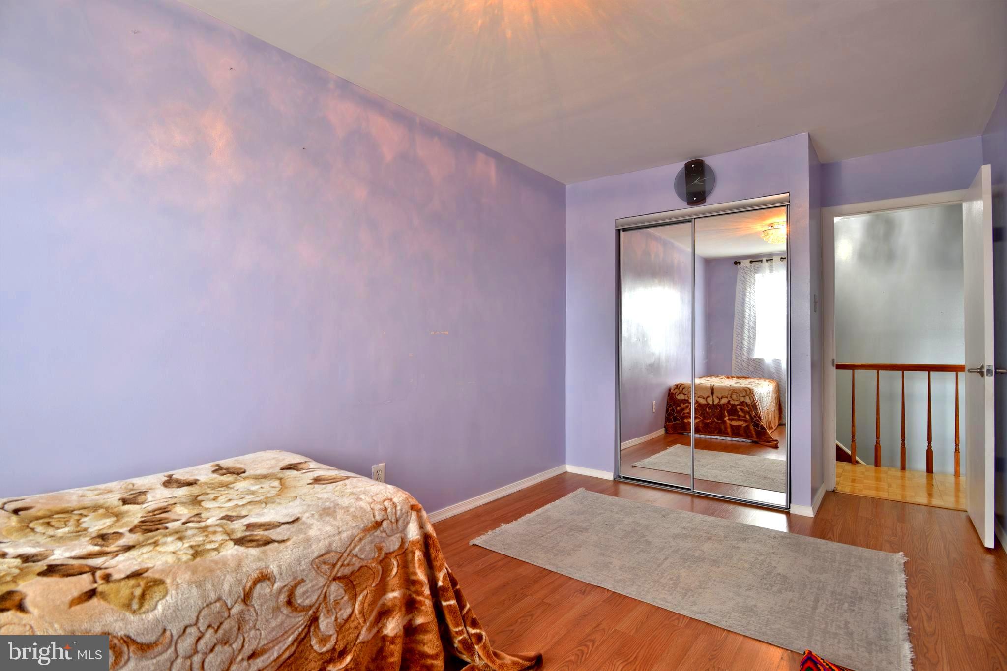 SOMERTON - Residential