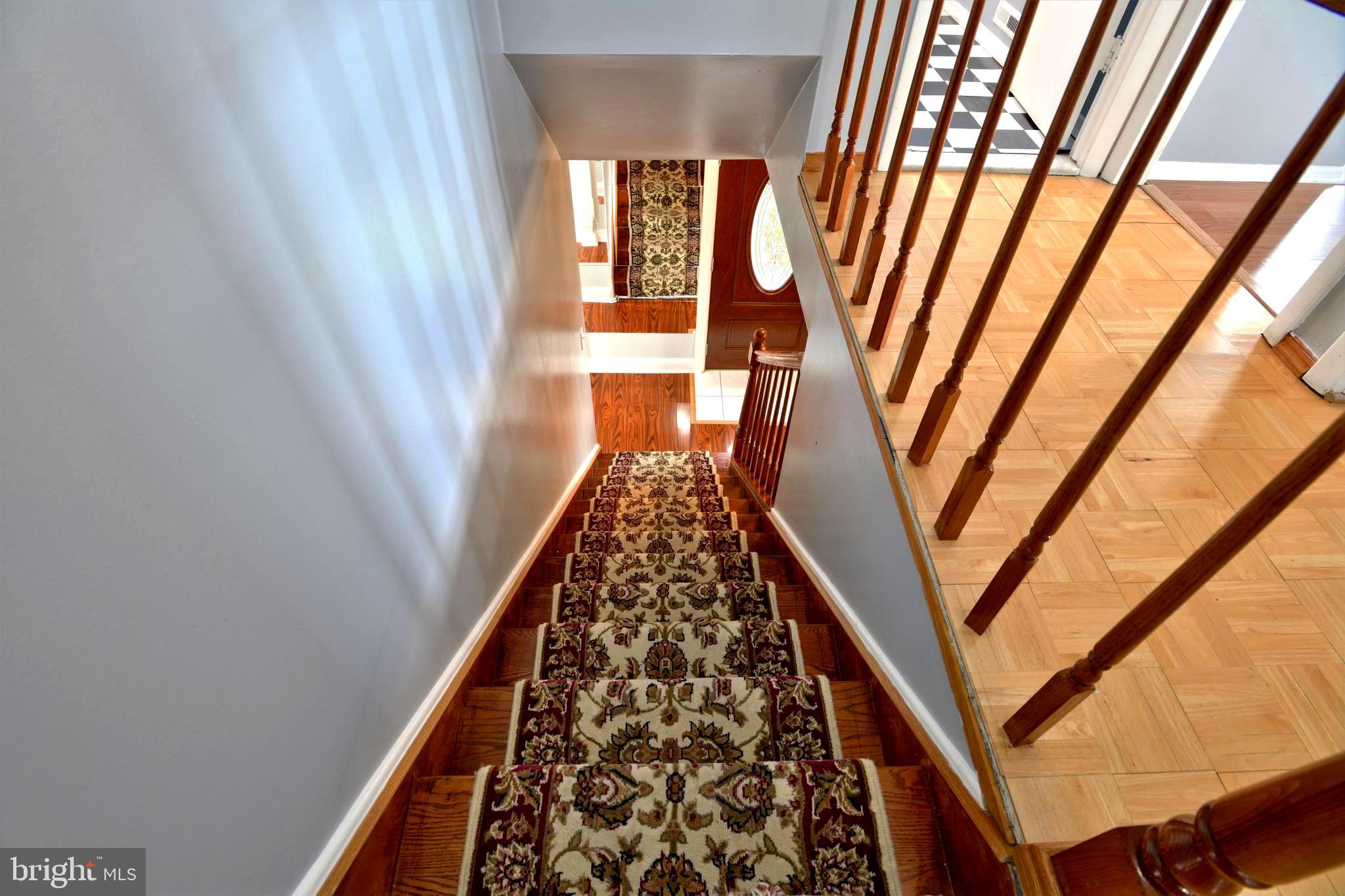 SOMERTON - Residential