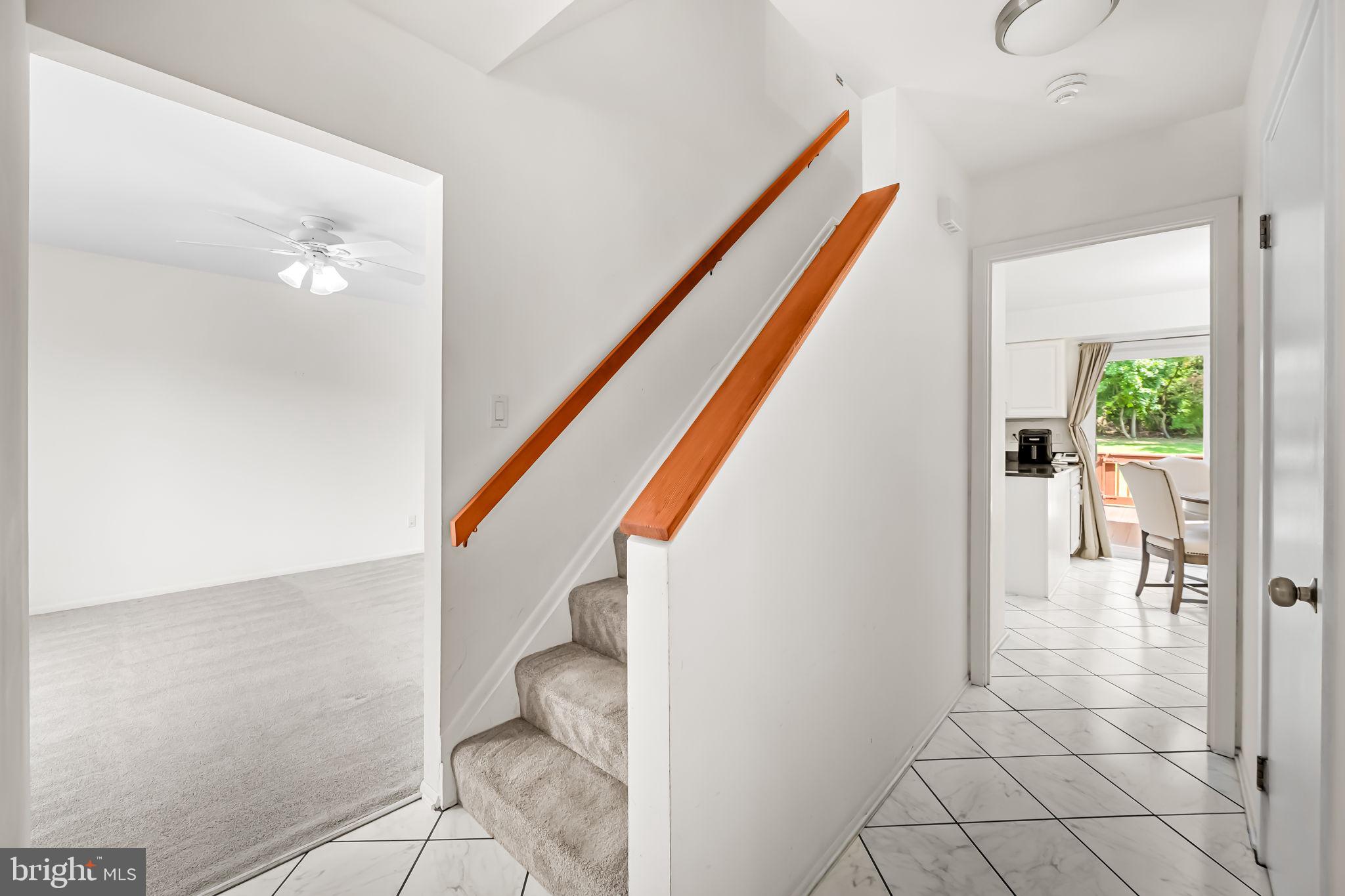 12 OAK HILL COURT