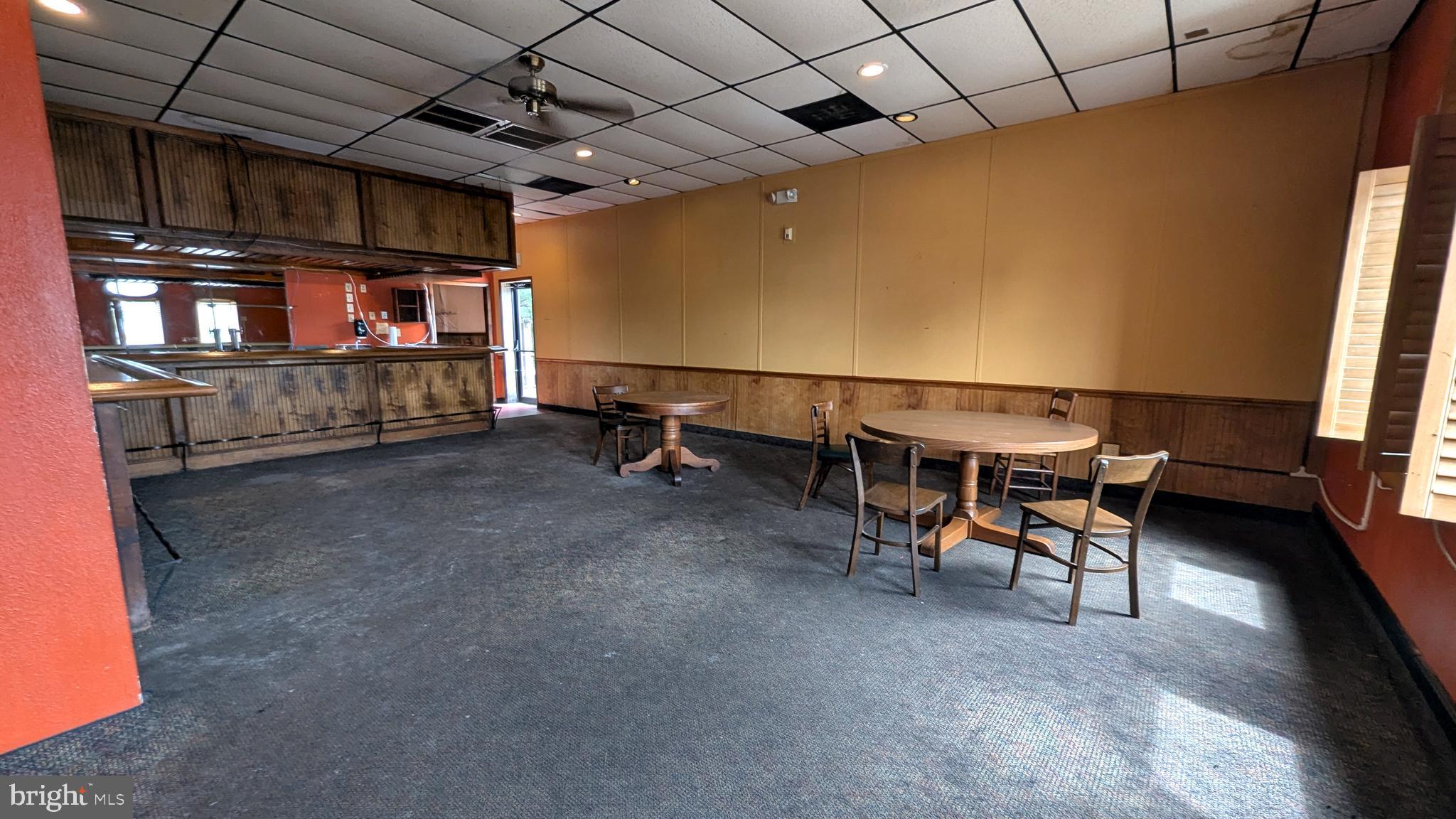 947 MOUNT HERMON ROAD