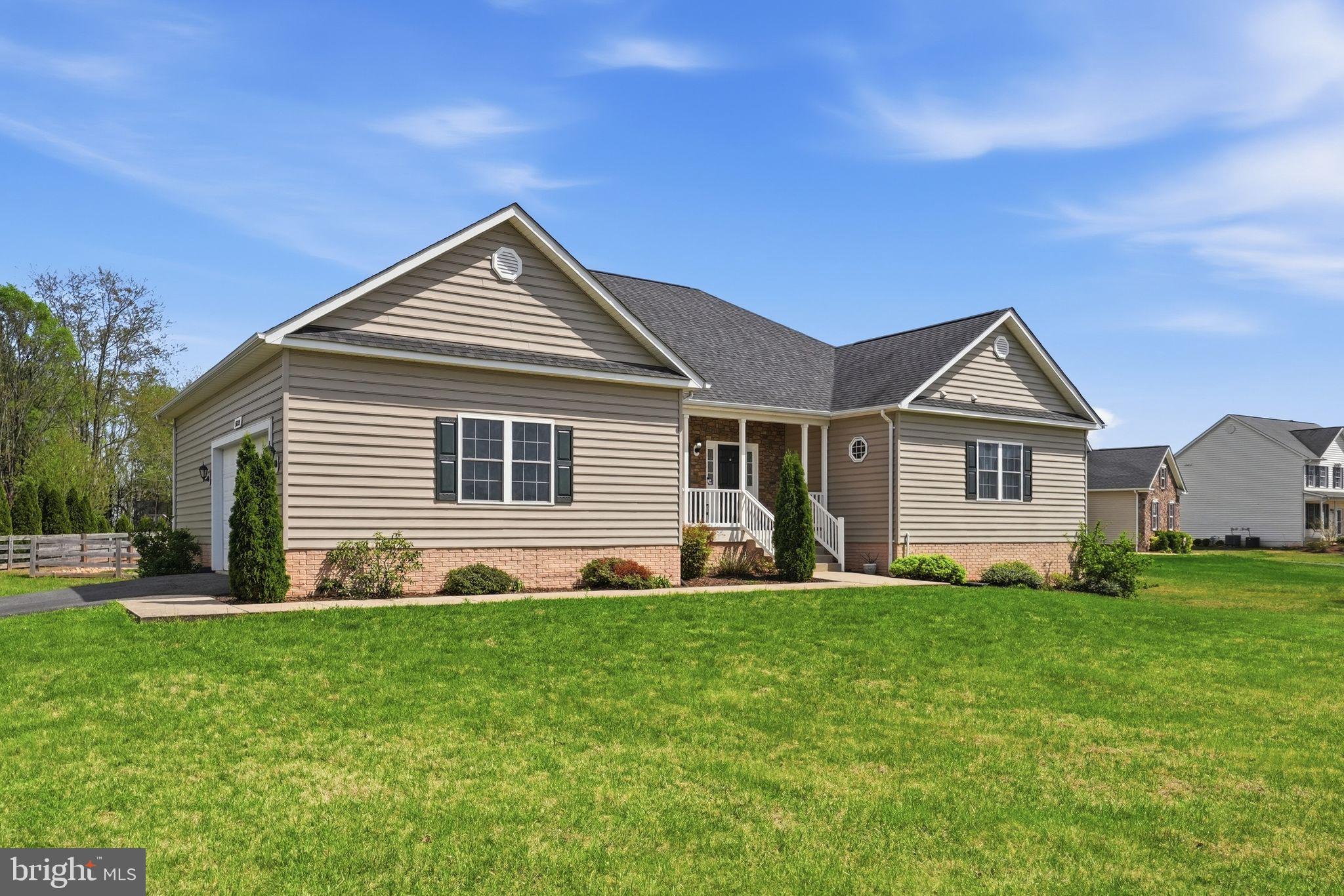 15020 N RIDGE BOULEVARD