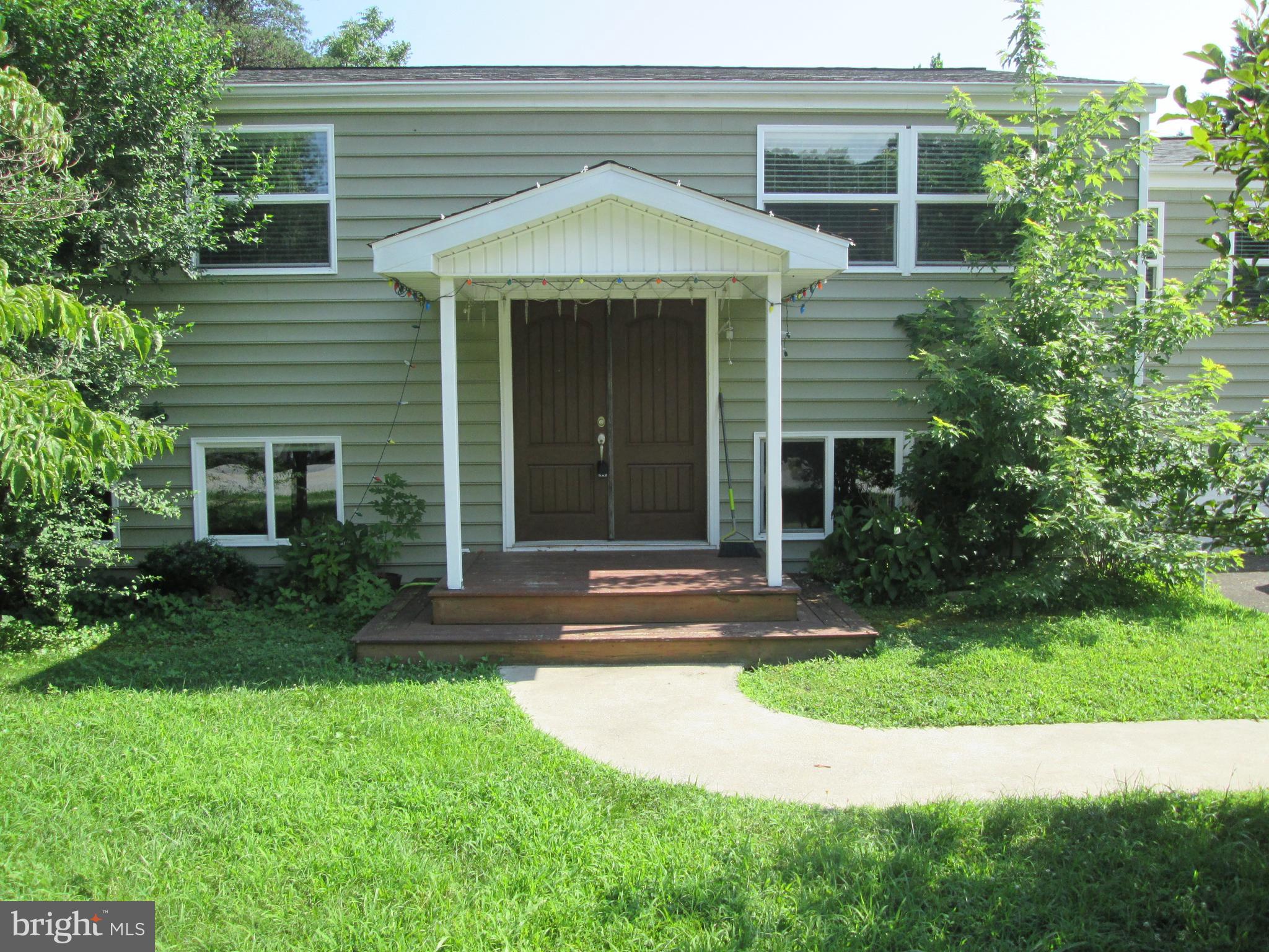 283 RIVERDALE ROAD