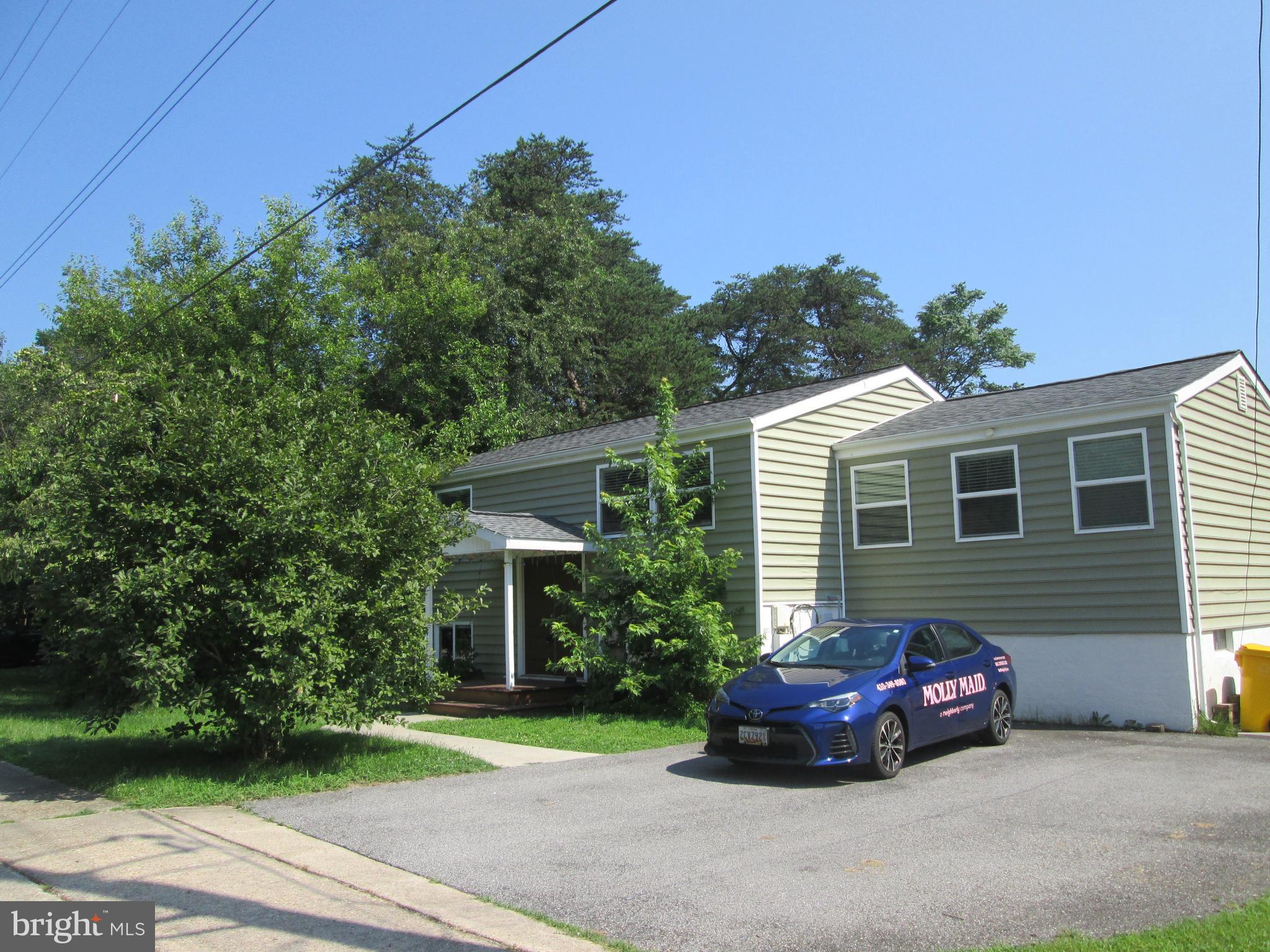 283 RIVERDALE ROAD