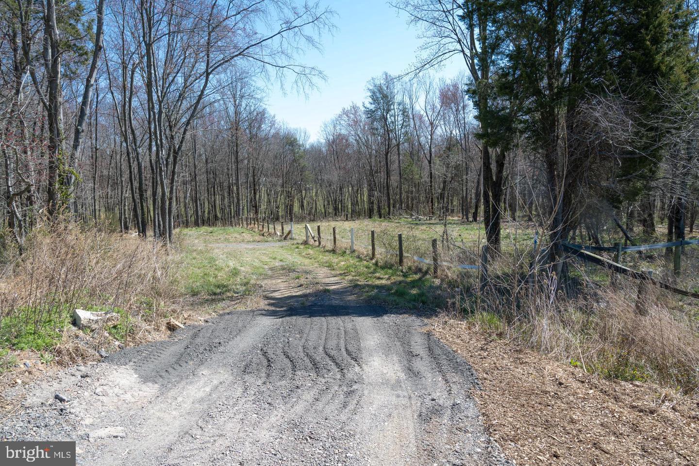 19601 DARNESTOWN ROAD