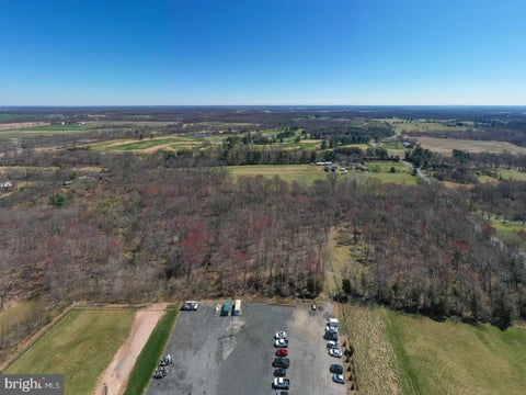 Vacant Land For Sale - 19601 Darnestown Road<br/> BEALLSVILLE, MD 20839