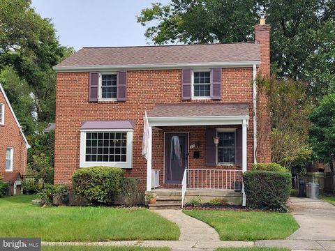 Featured picture for the property MDBC2124616
