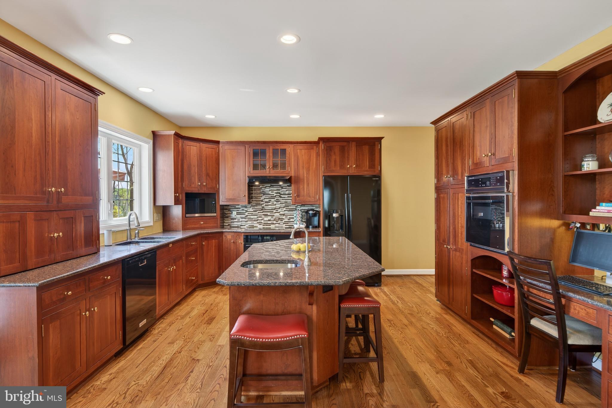 TULLAMORE - Residential