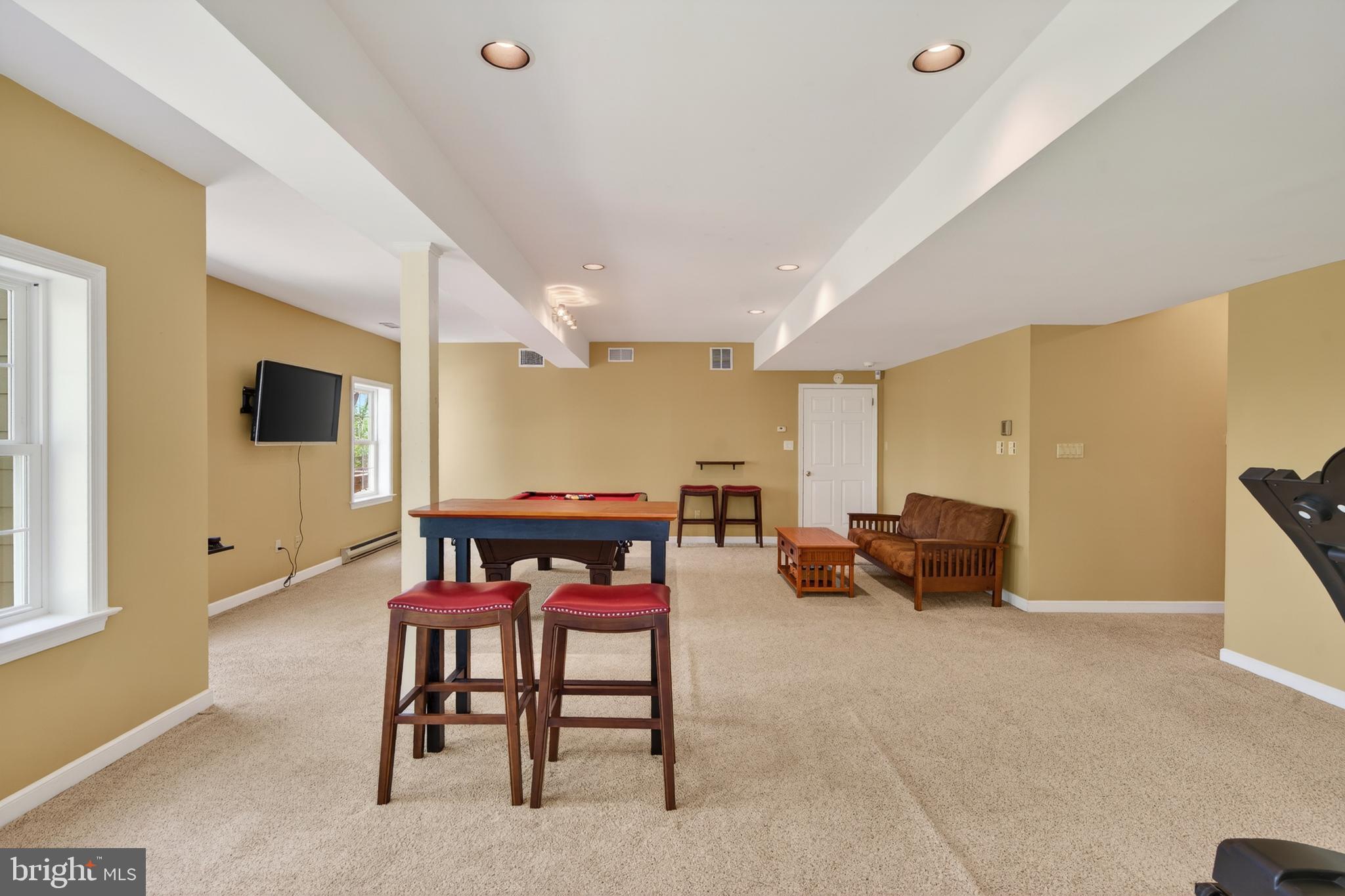 TULLAMORE - Residential