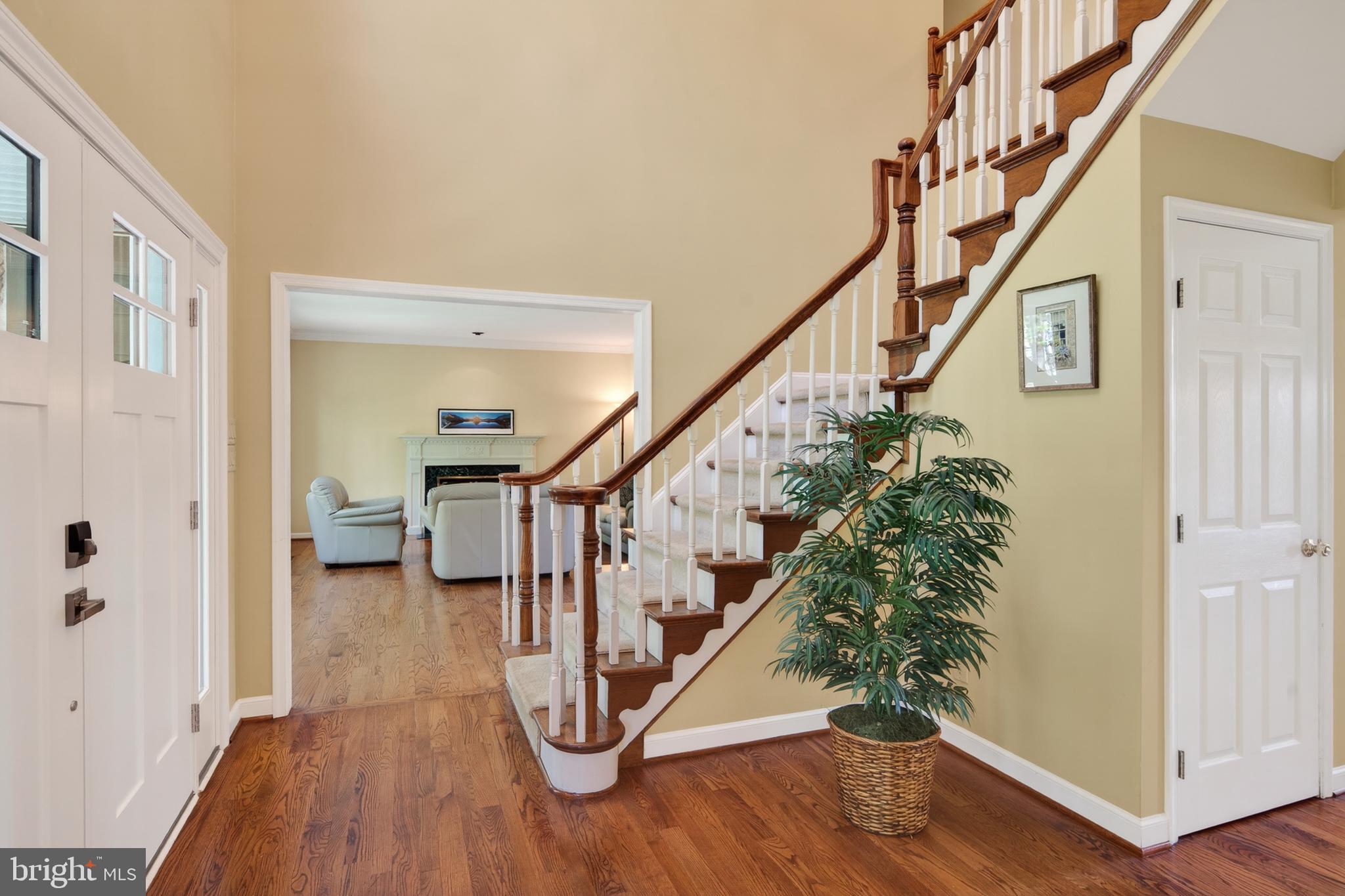 TULLAMORE - Residential