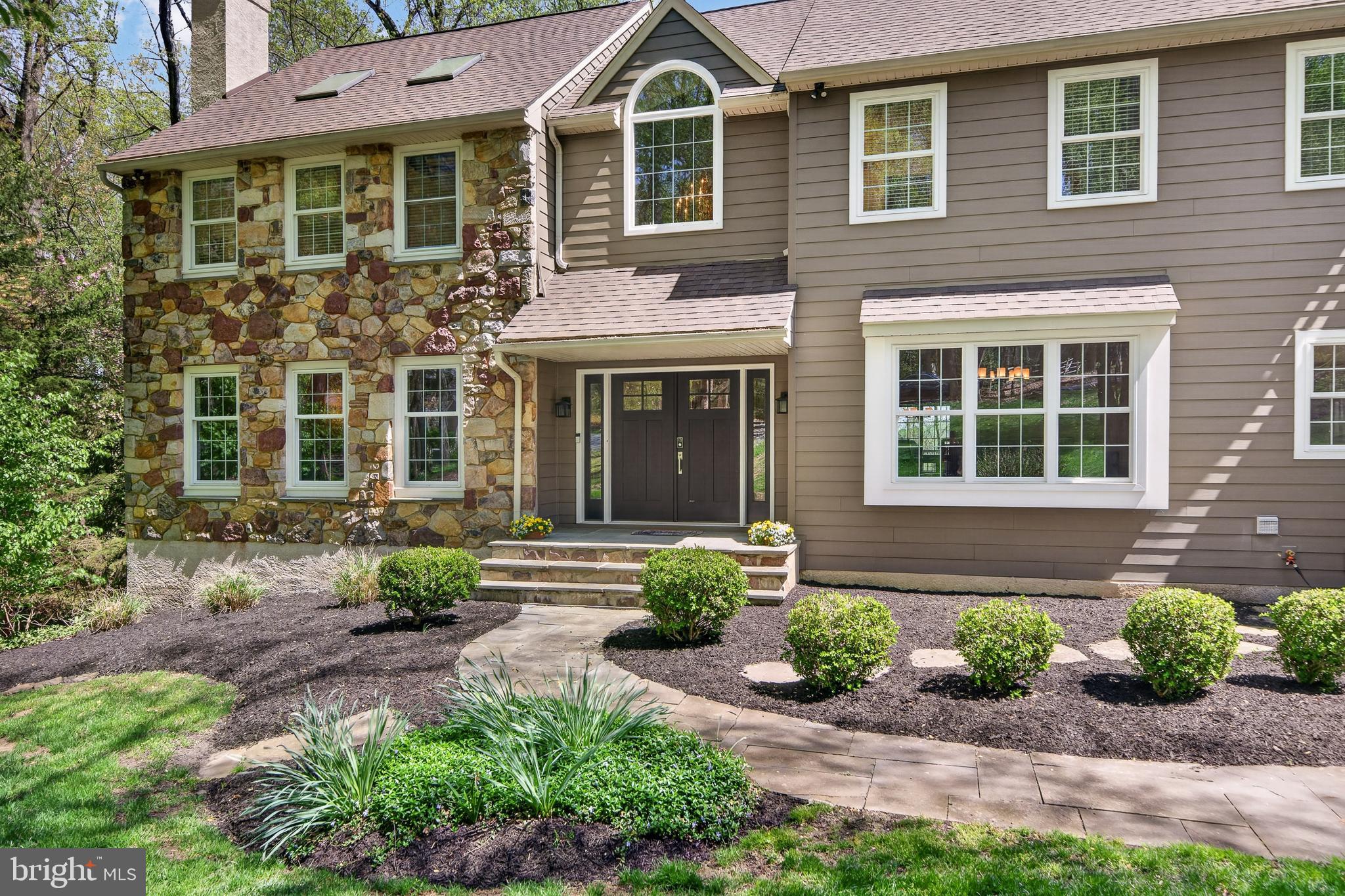 TULLAMORE - Residential