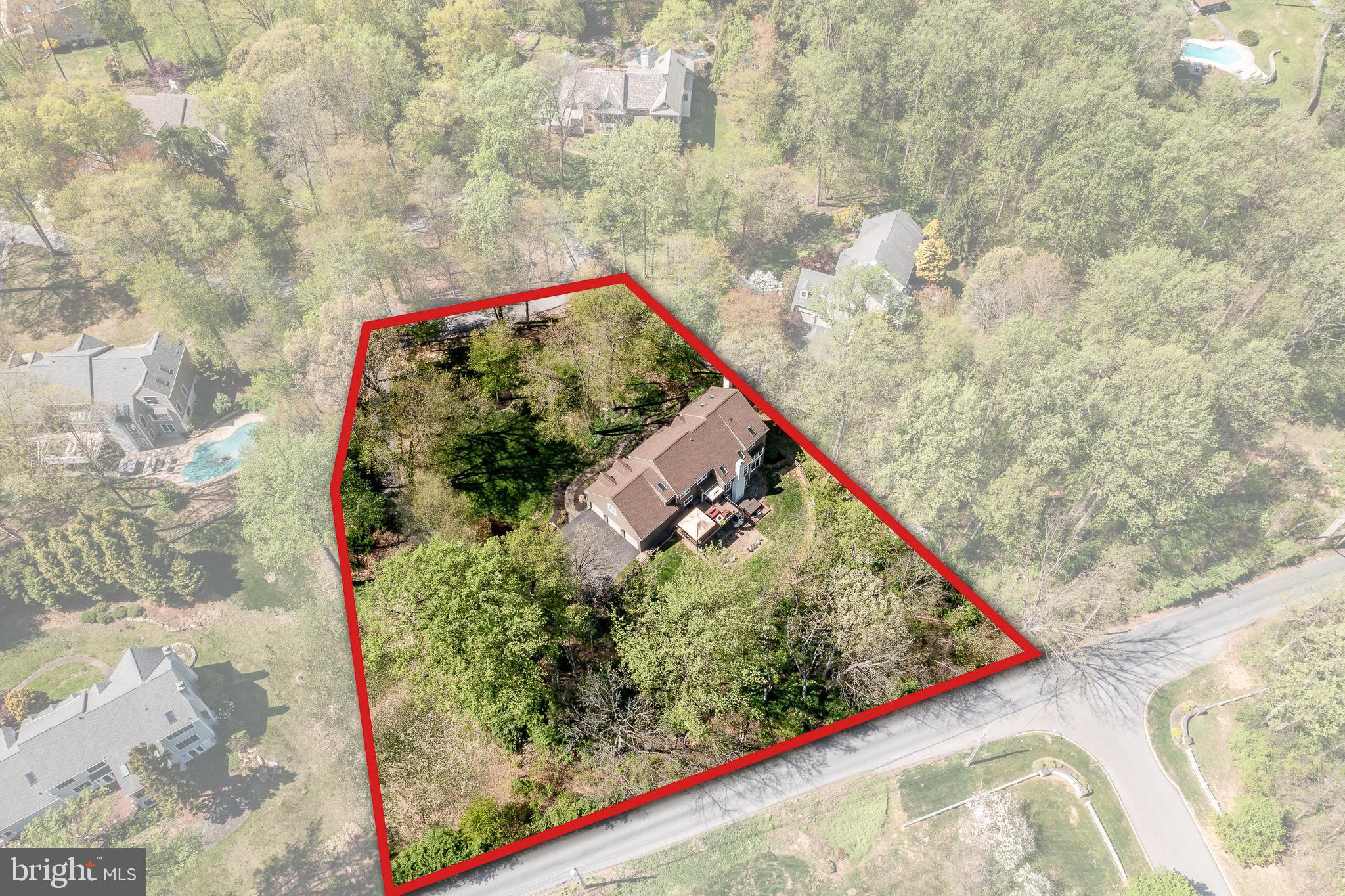 TULLAMORE - Residential