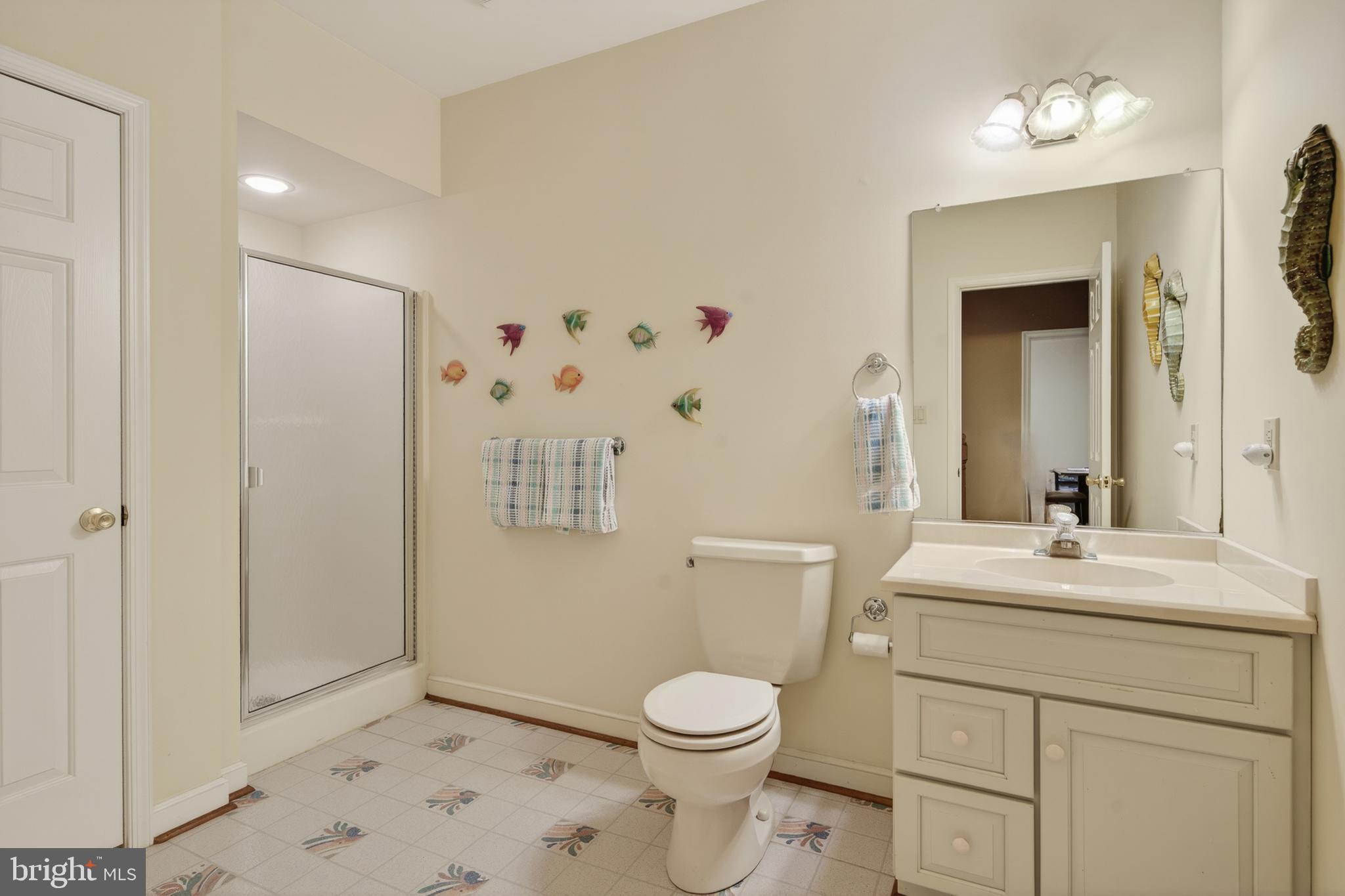 TULLAMORE - Residential