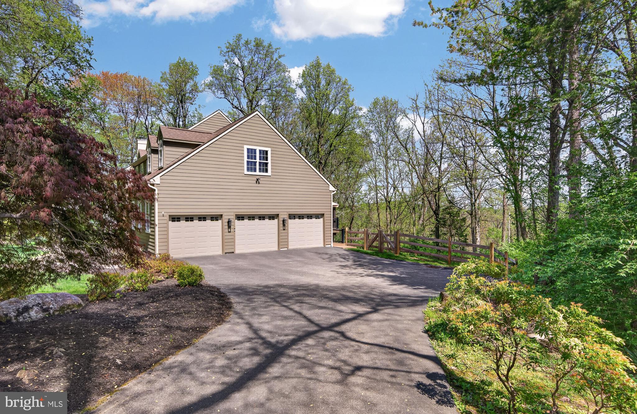 TULLAMORE - Residential