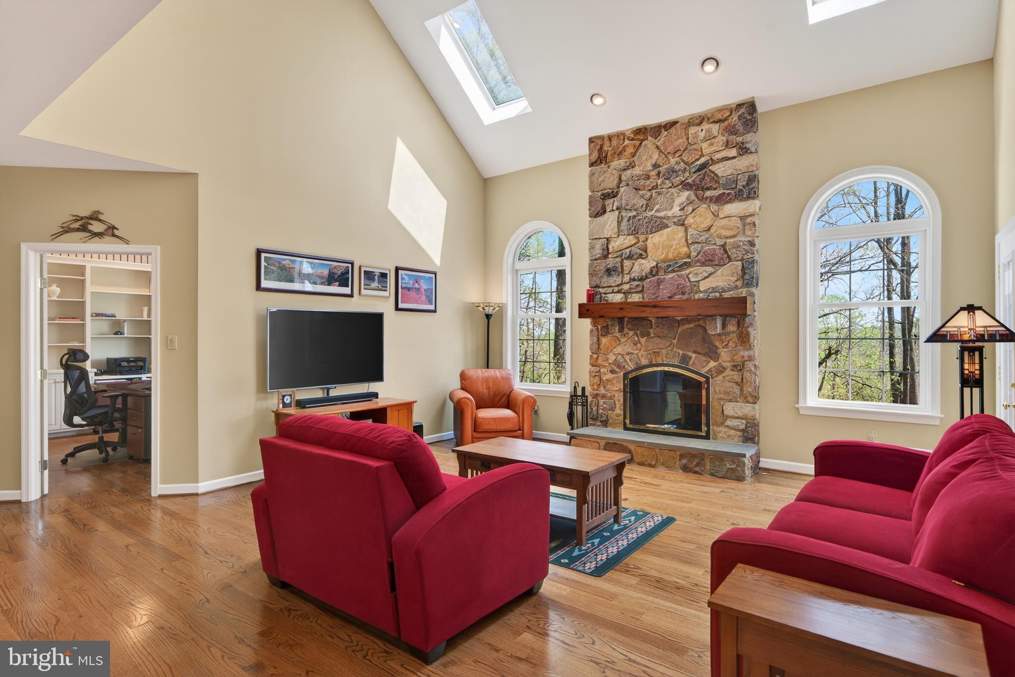 TULLAMORE - Residential