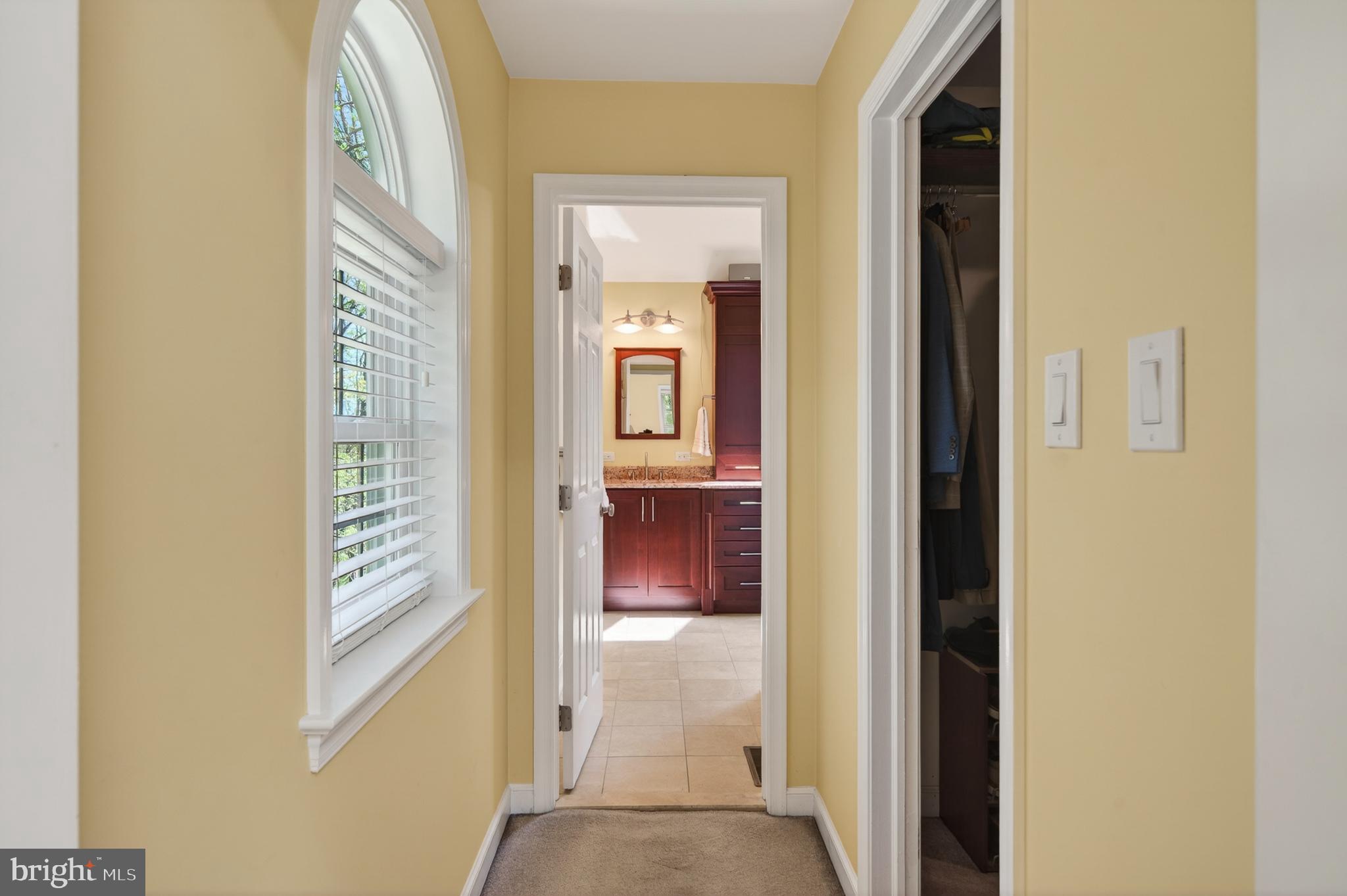 TULLAMORE - Residential