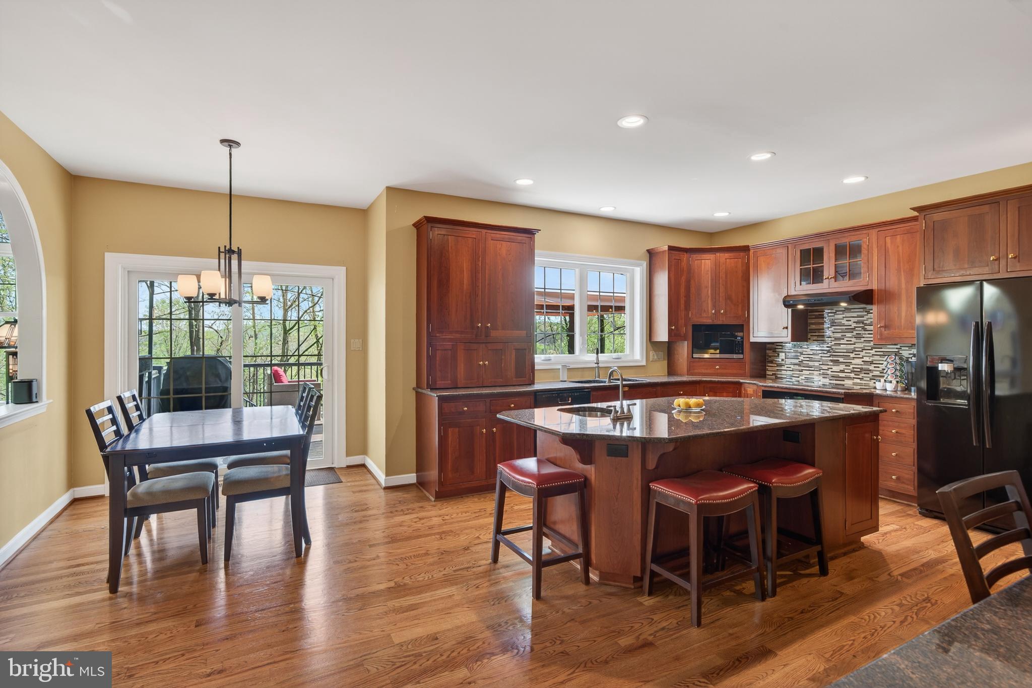 TULLAMORE - Residential