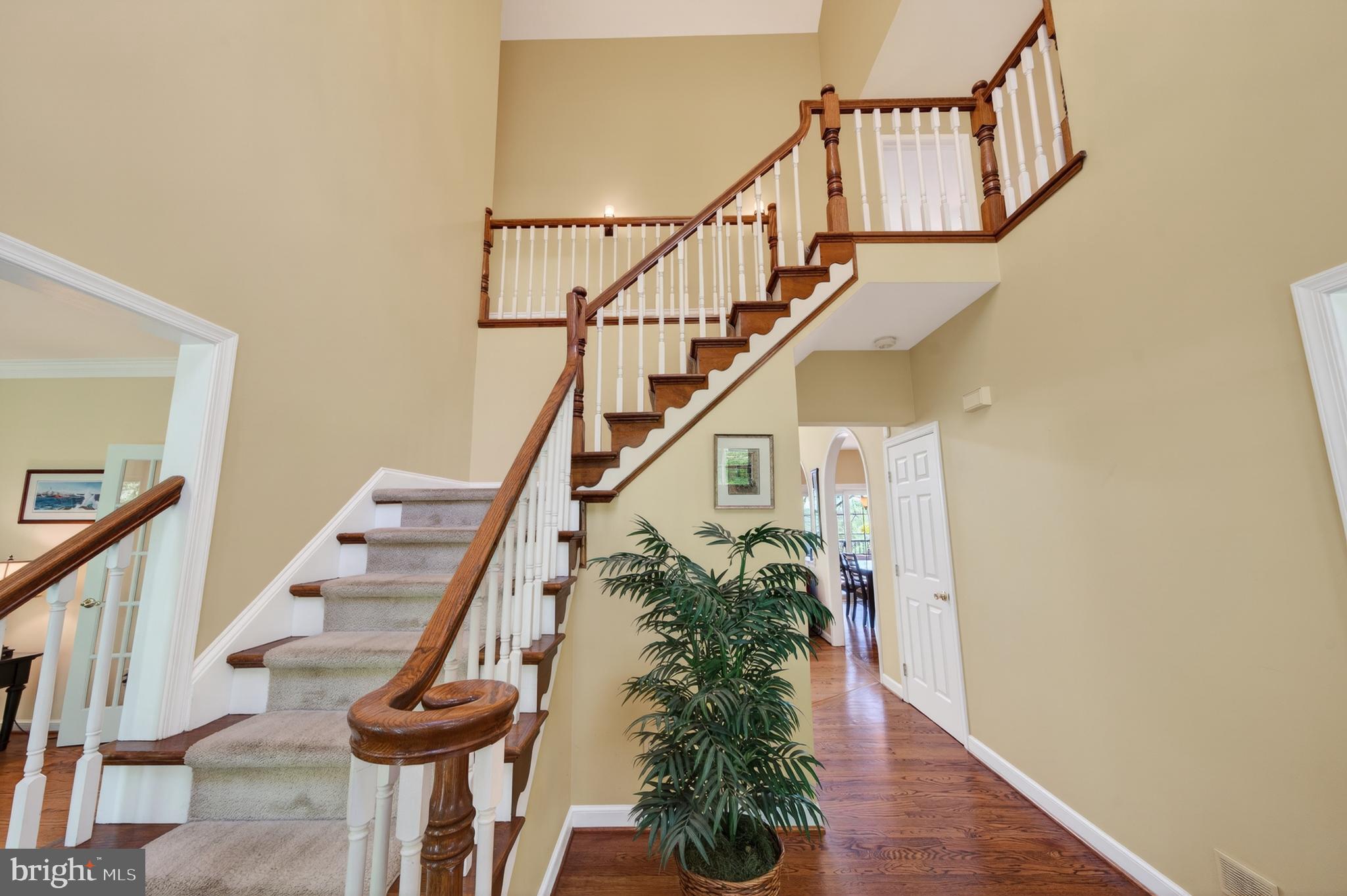 TULLAMORE - Residential