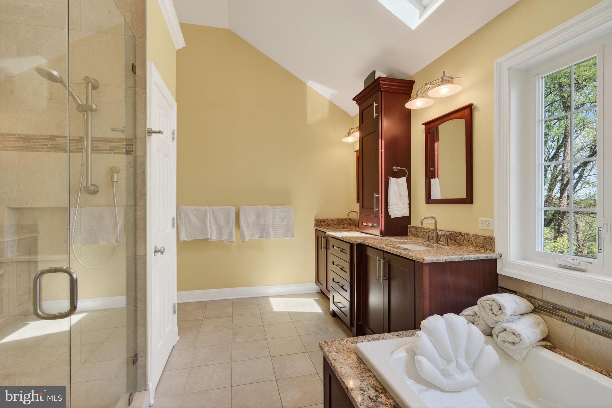 TULLAMORE - Residential