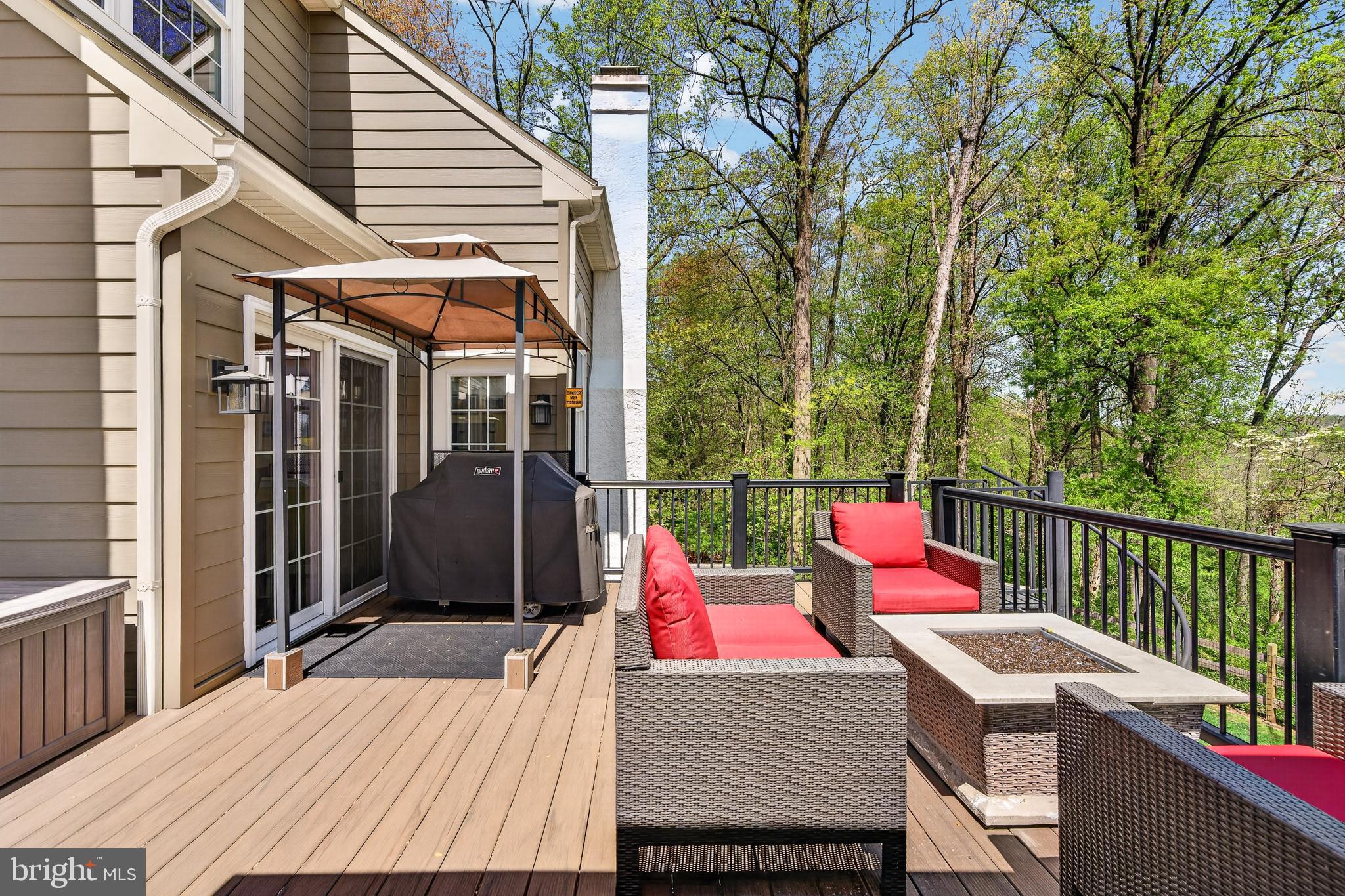 TULLAMORE - Residential