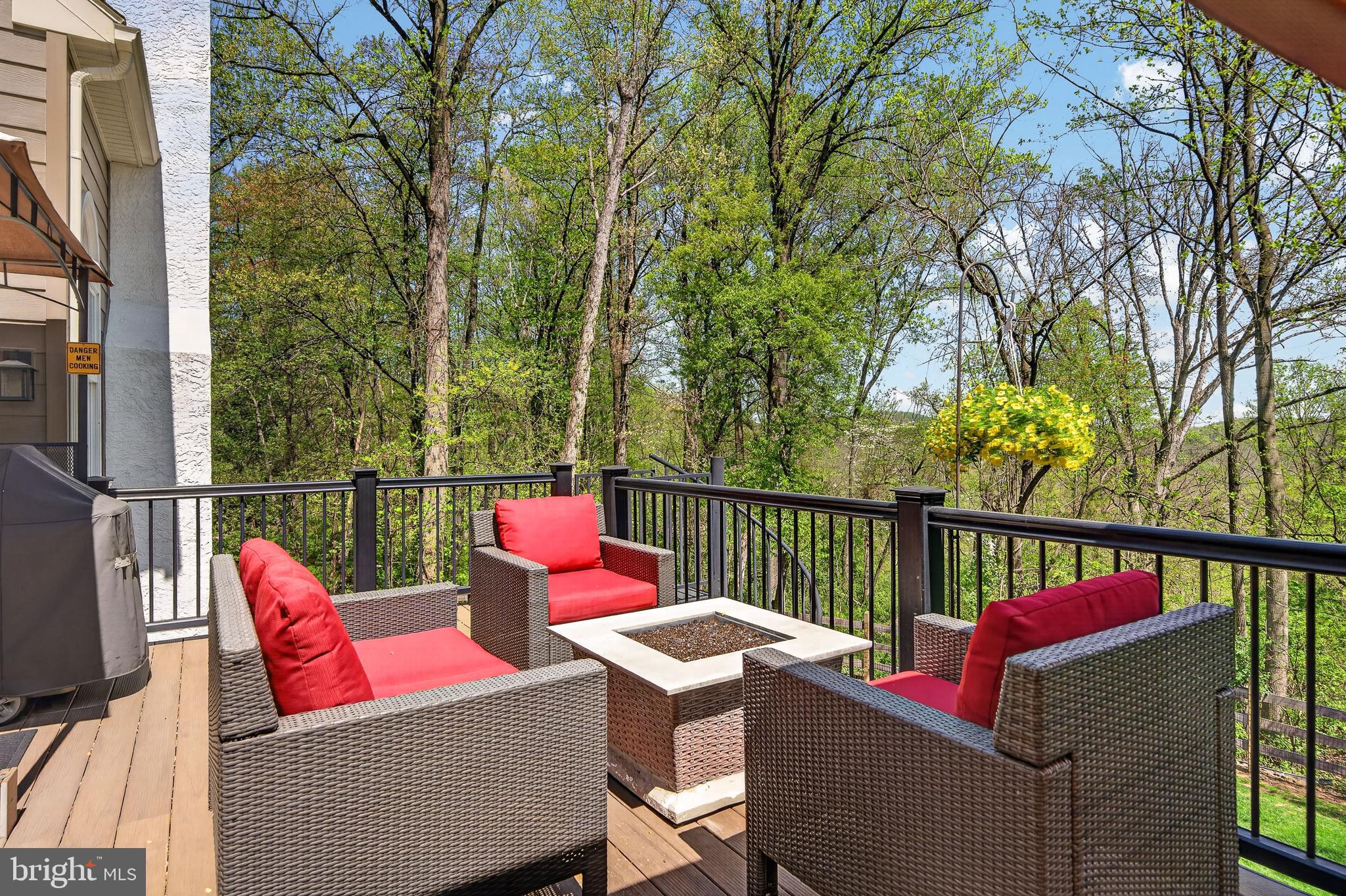 TULLAMORE - Residential