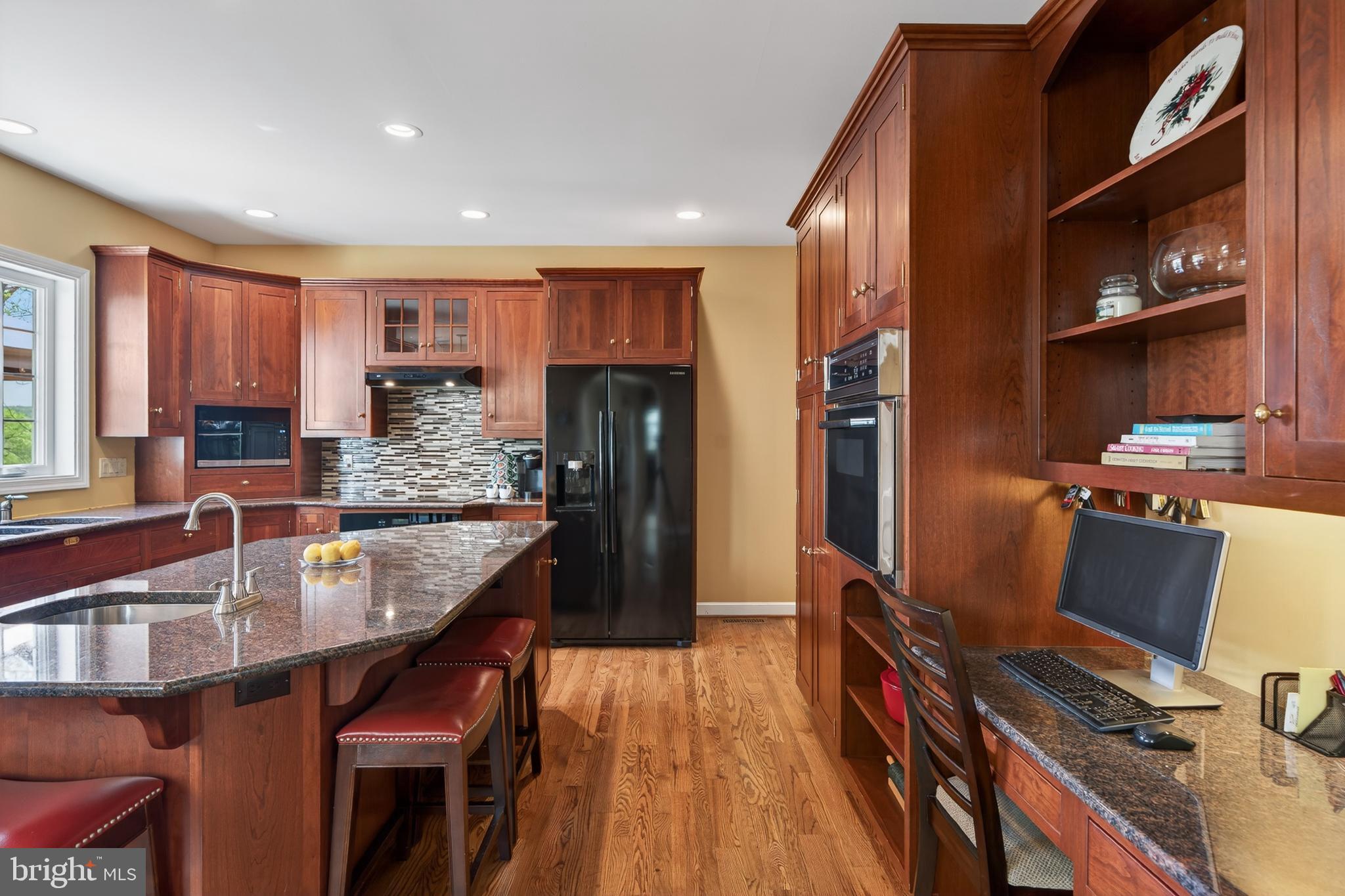 TULLAMORE - Residential