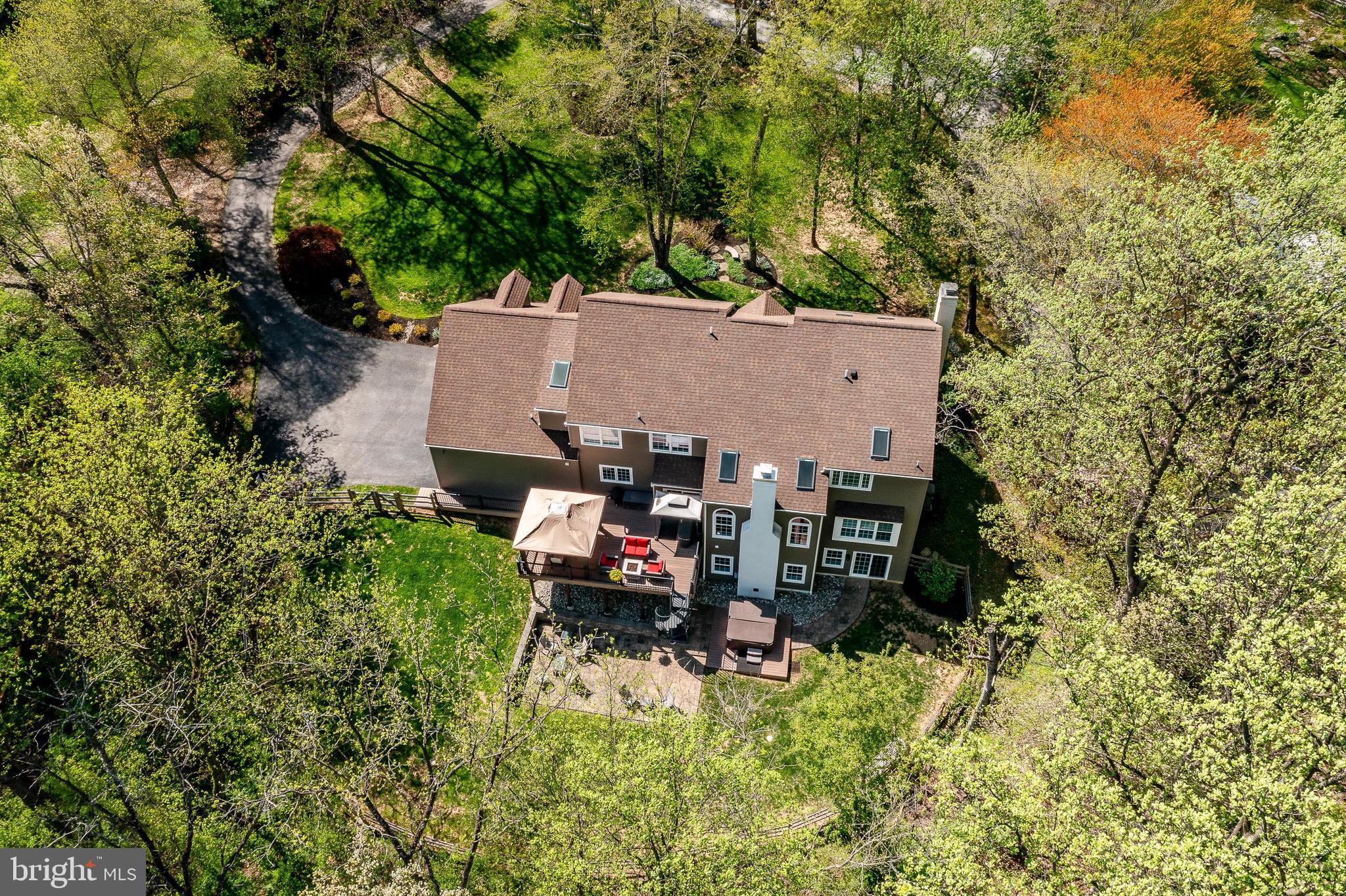 TULLAMORE - Residential