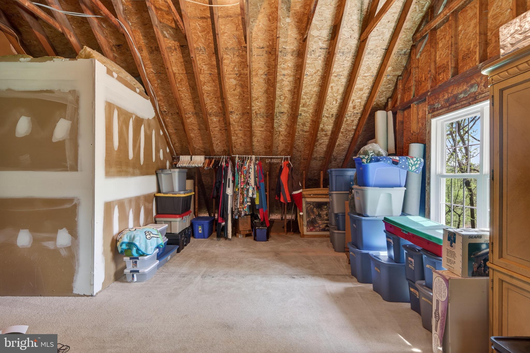 TULLAMORE - Residential