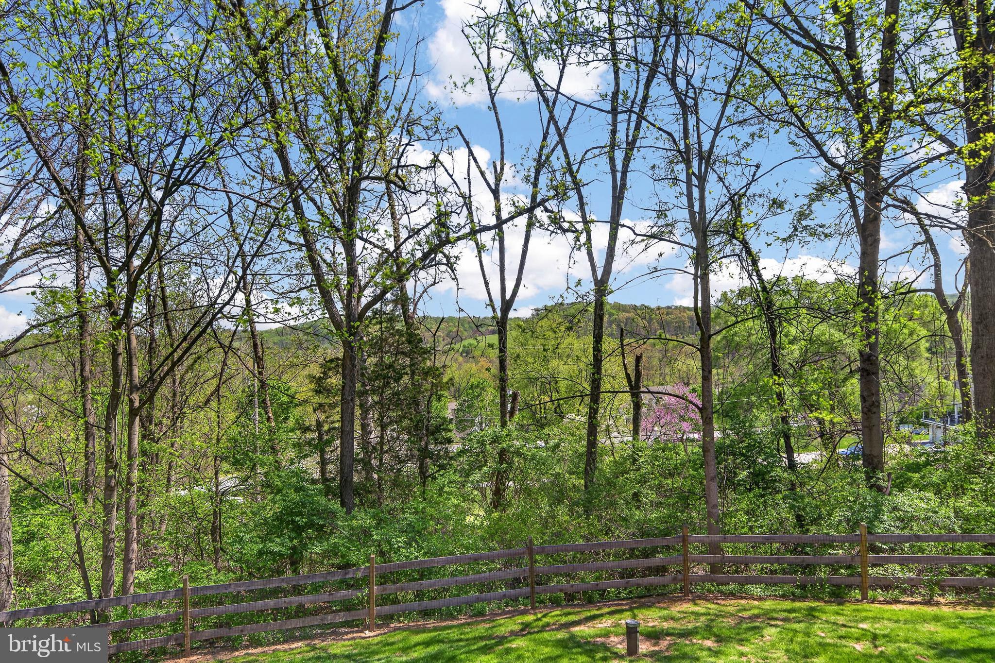 TULLAMORE - Residential