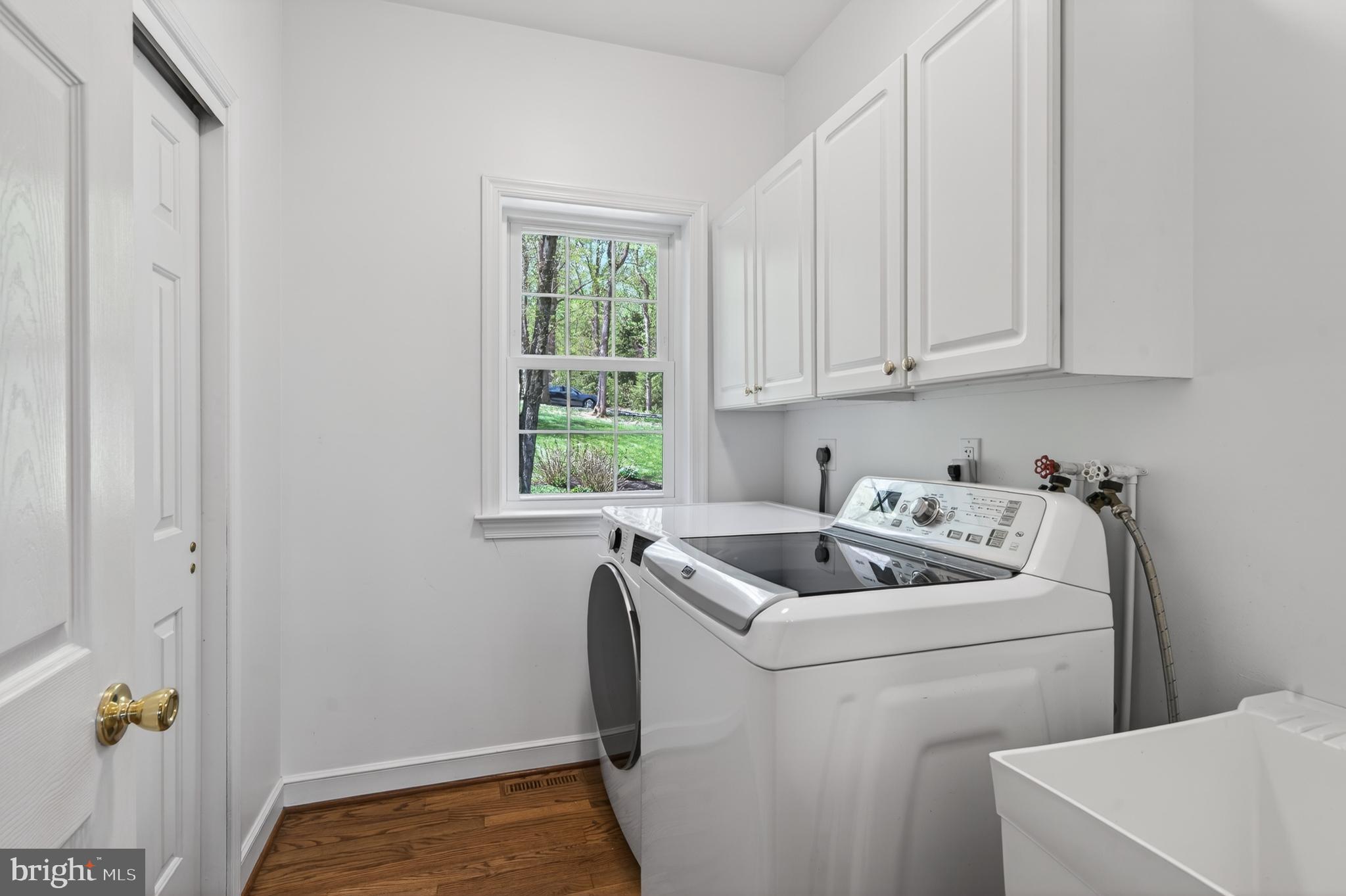 TULLAMORE - Residential