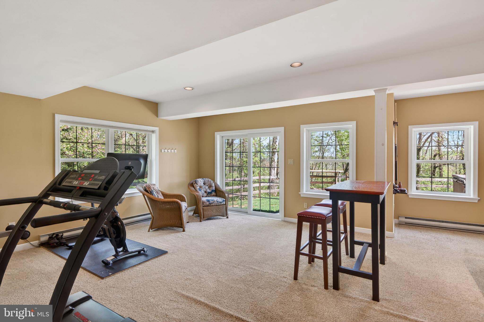 TULLAMORE - Residential