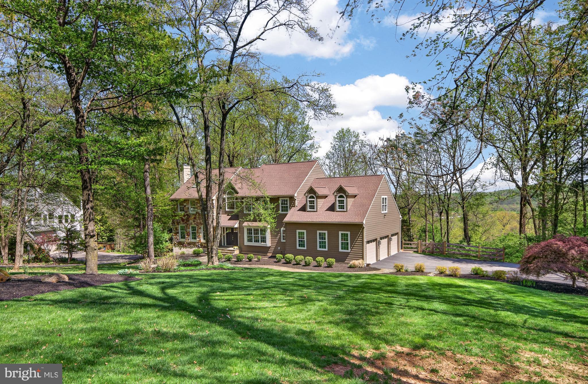 TULLAMORE - Residential