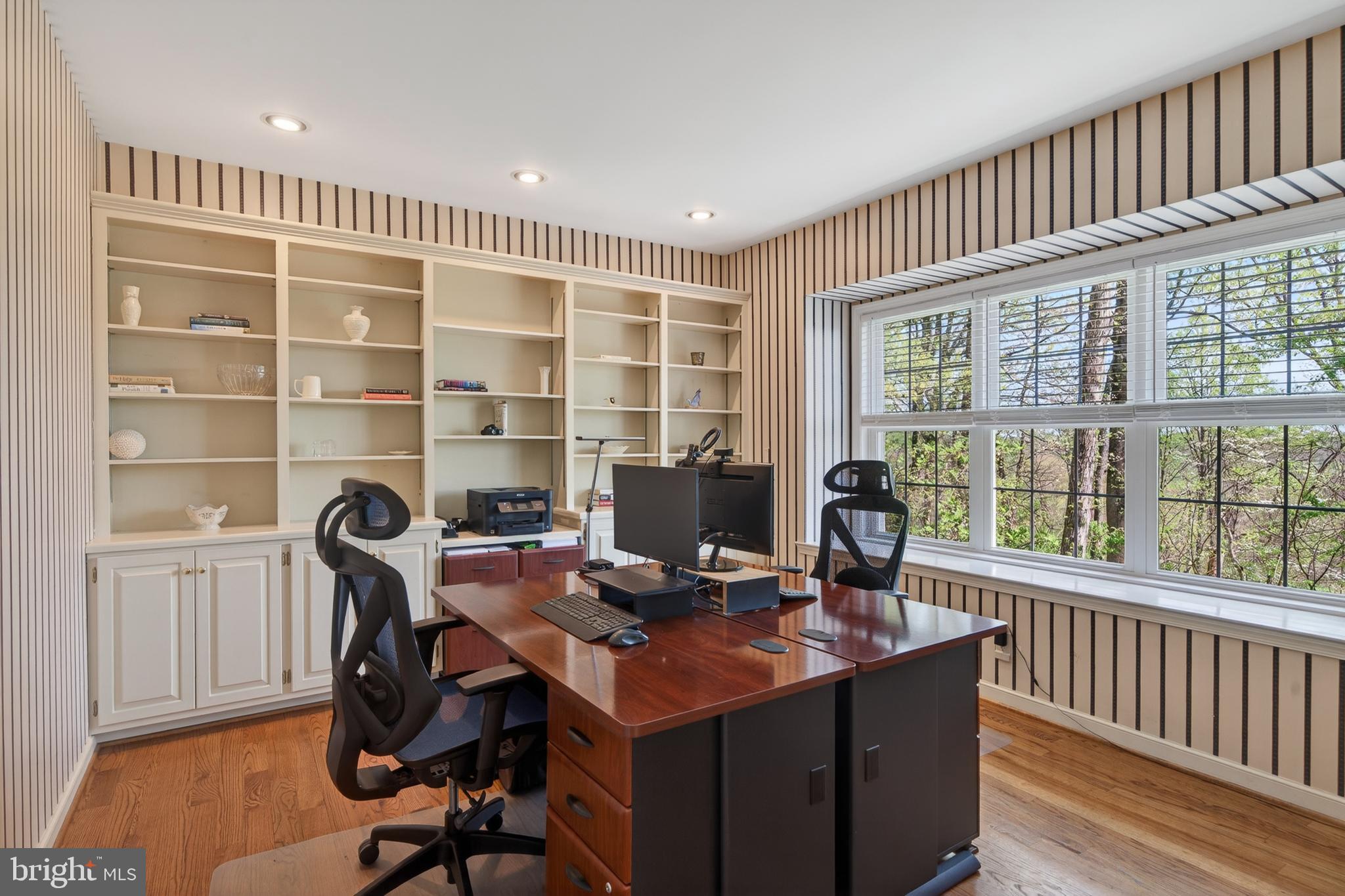 TULLAMORE - Residential