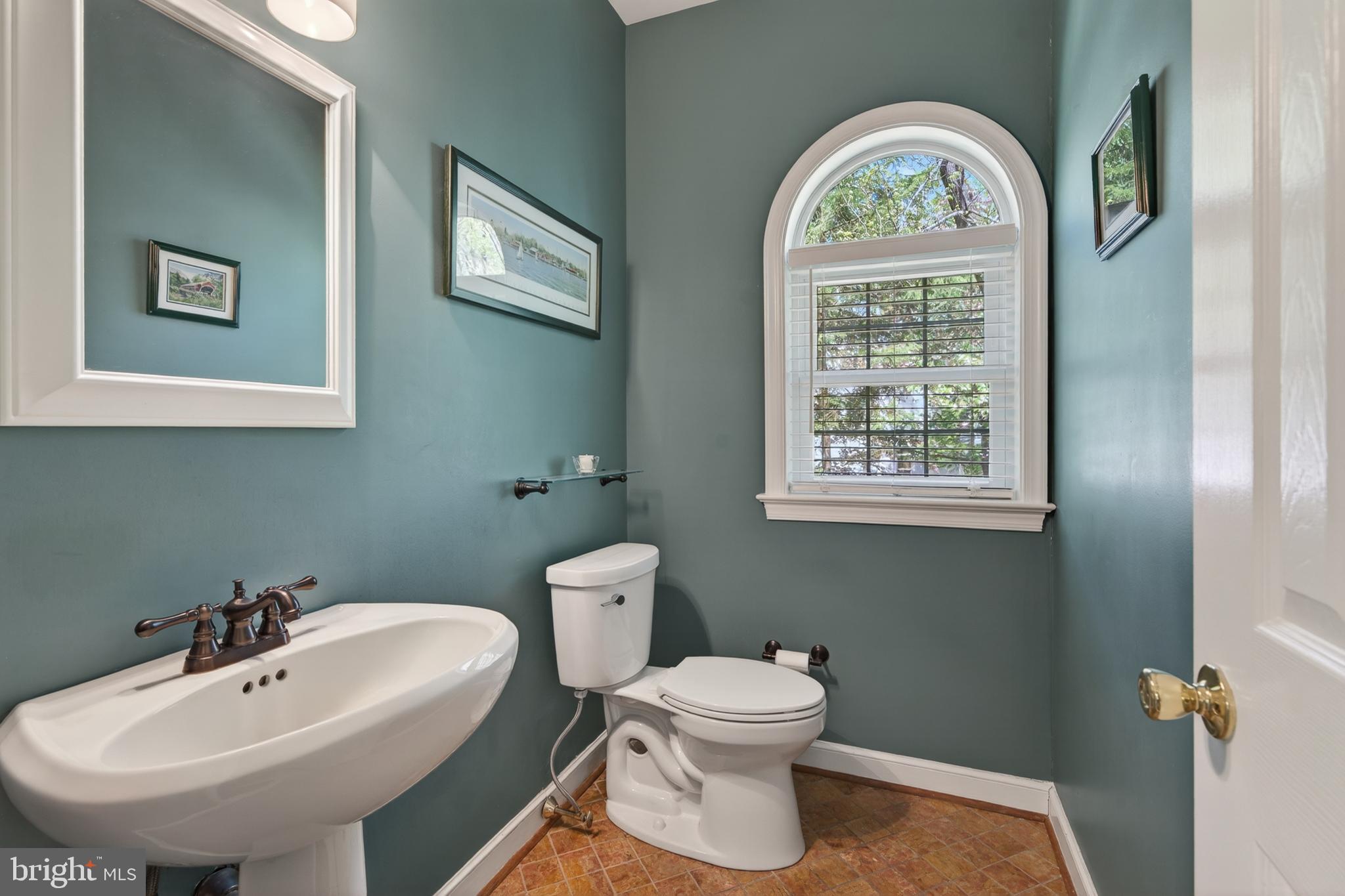 TULLAMORE - Residential