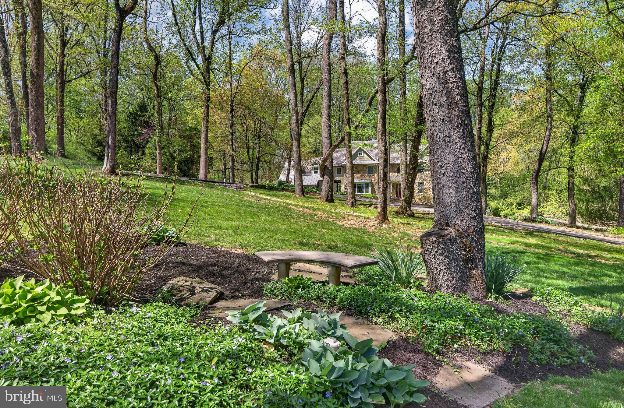 TULLAMORE - Residential