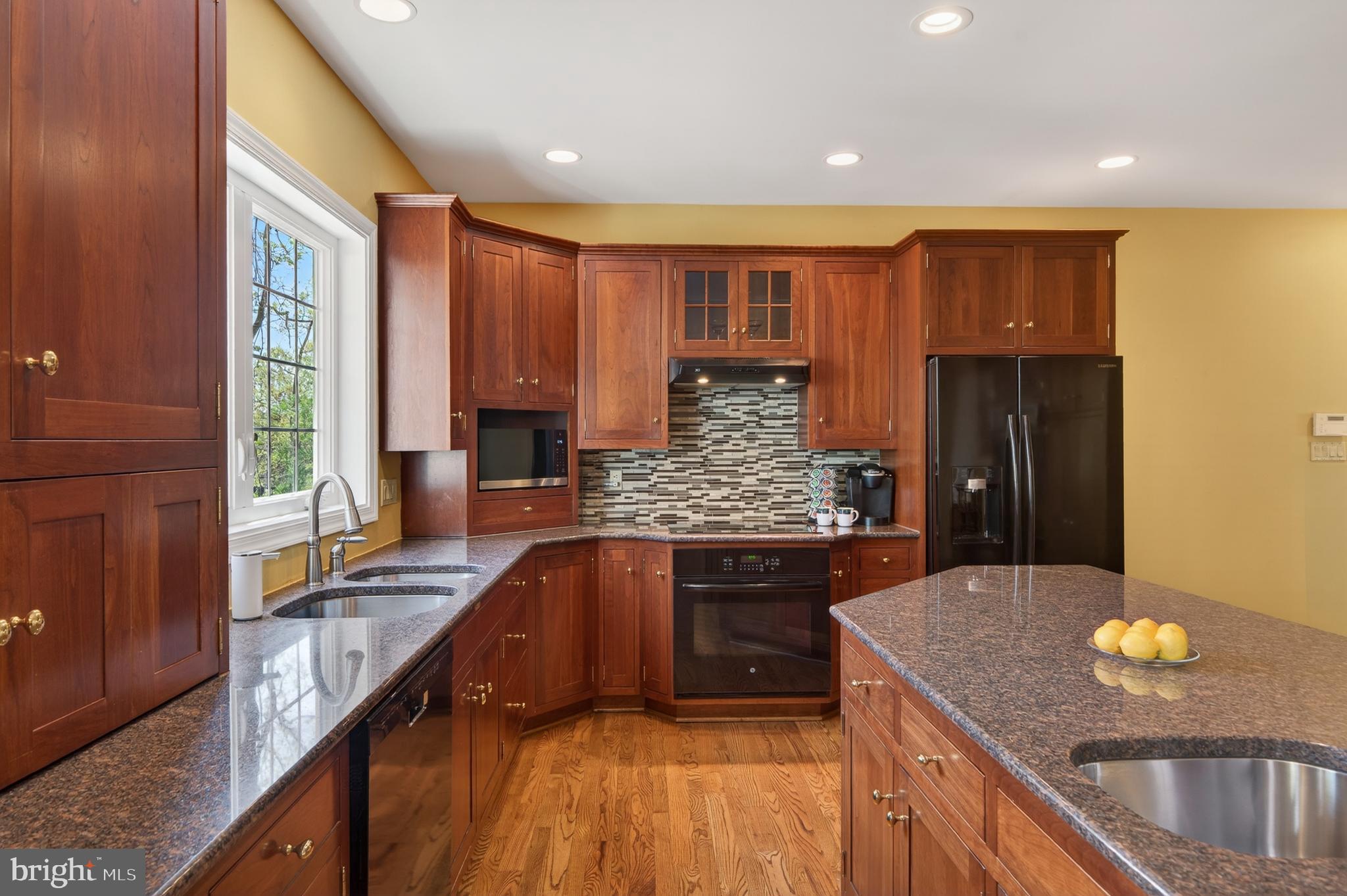 TULLAMORE - Residential