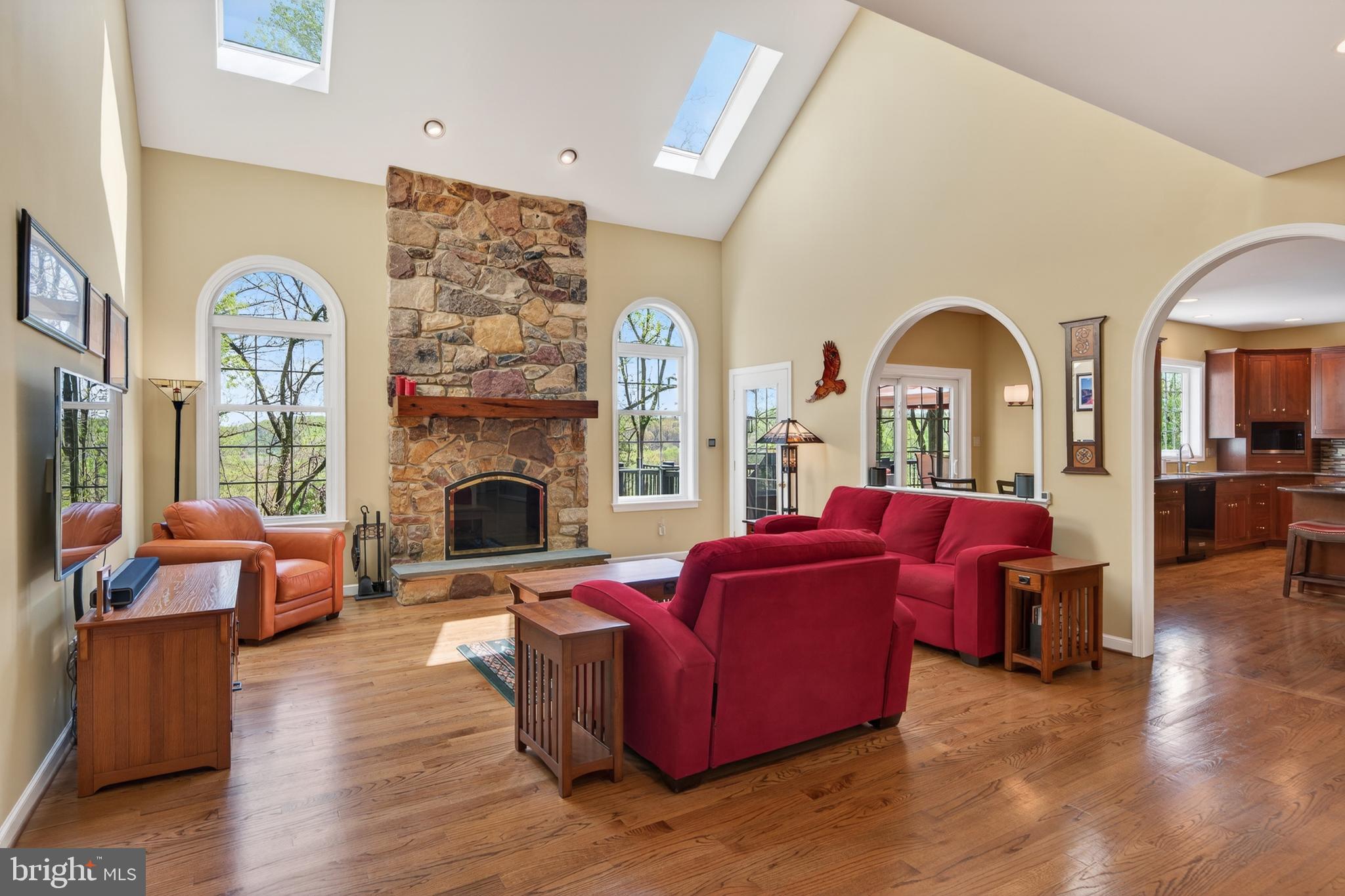 TULLAMORE - Residential