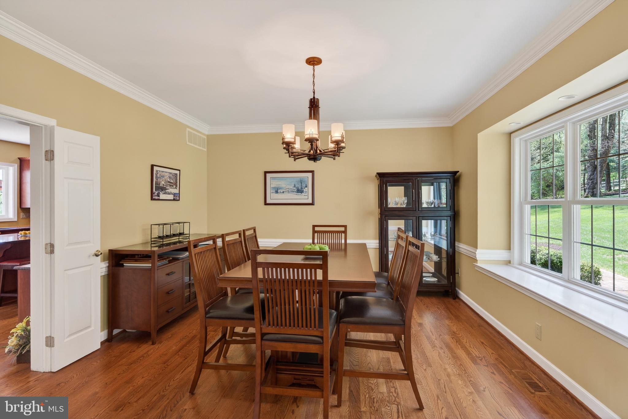 TULLAMORE - Residential