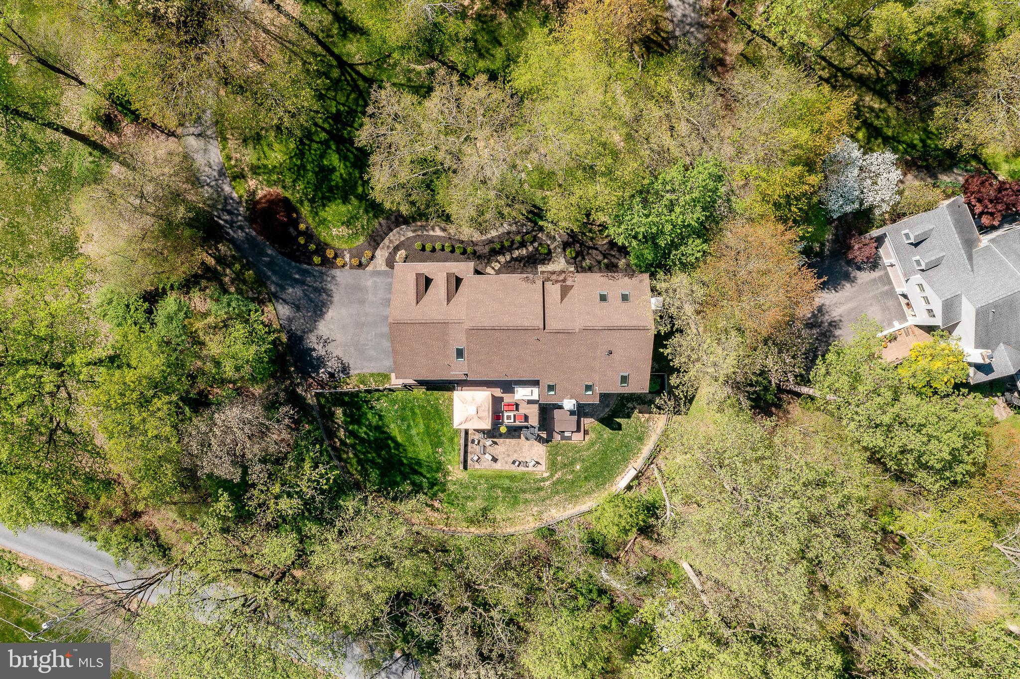 TULLAMORE - Residential