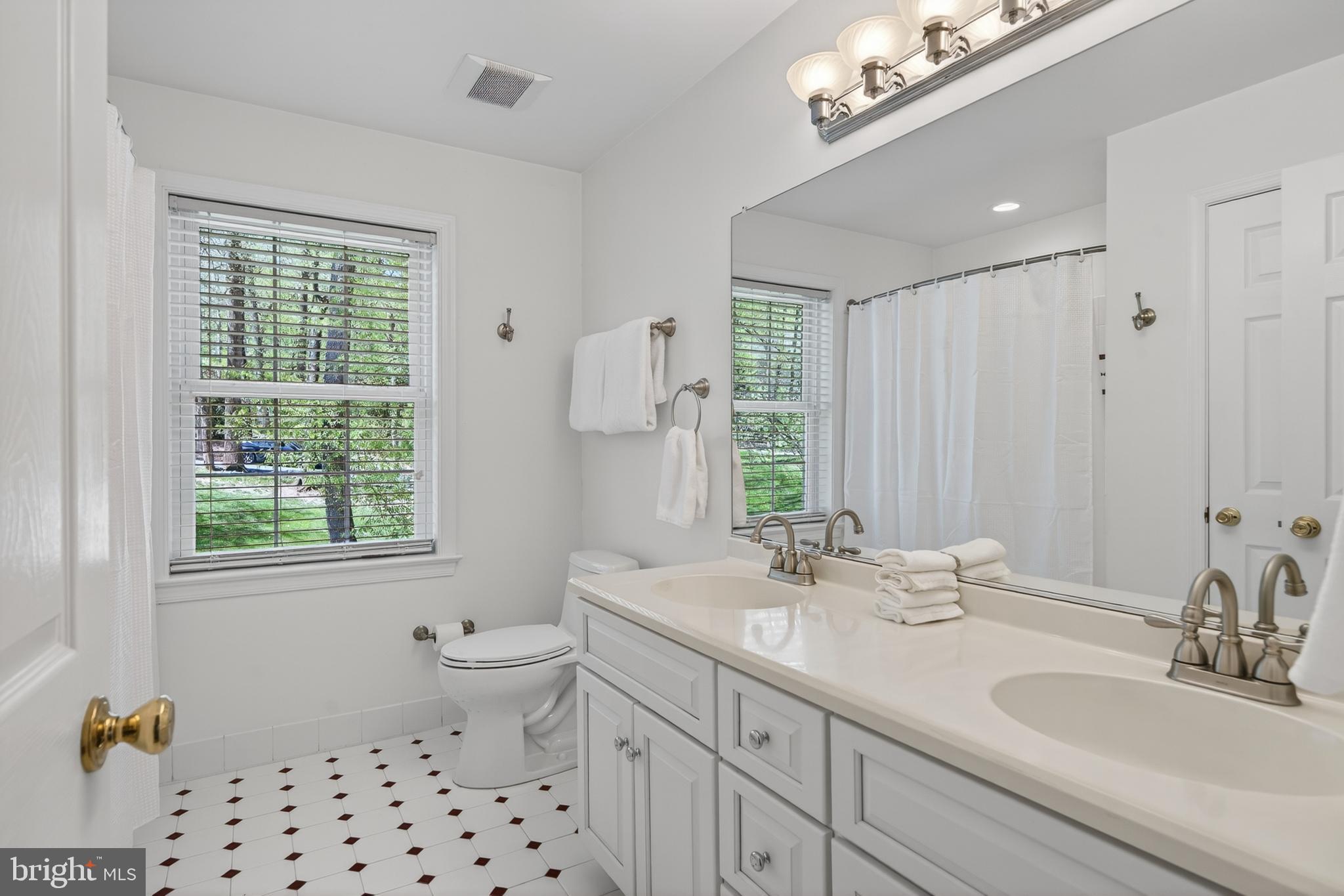 TULLAMORE - Residential