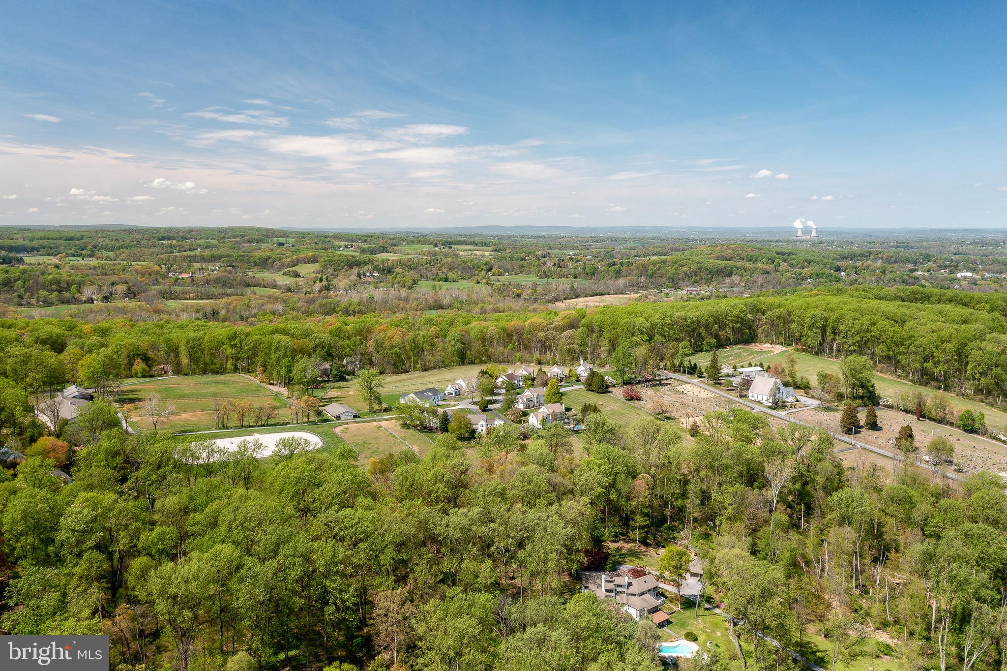 TULLAMORE - Residential