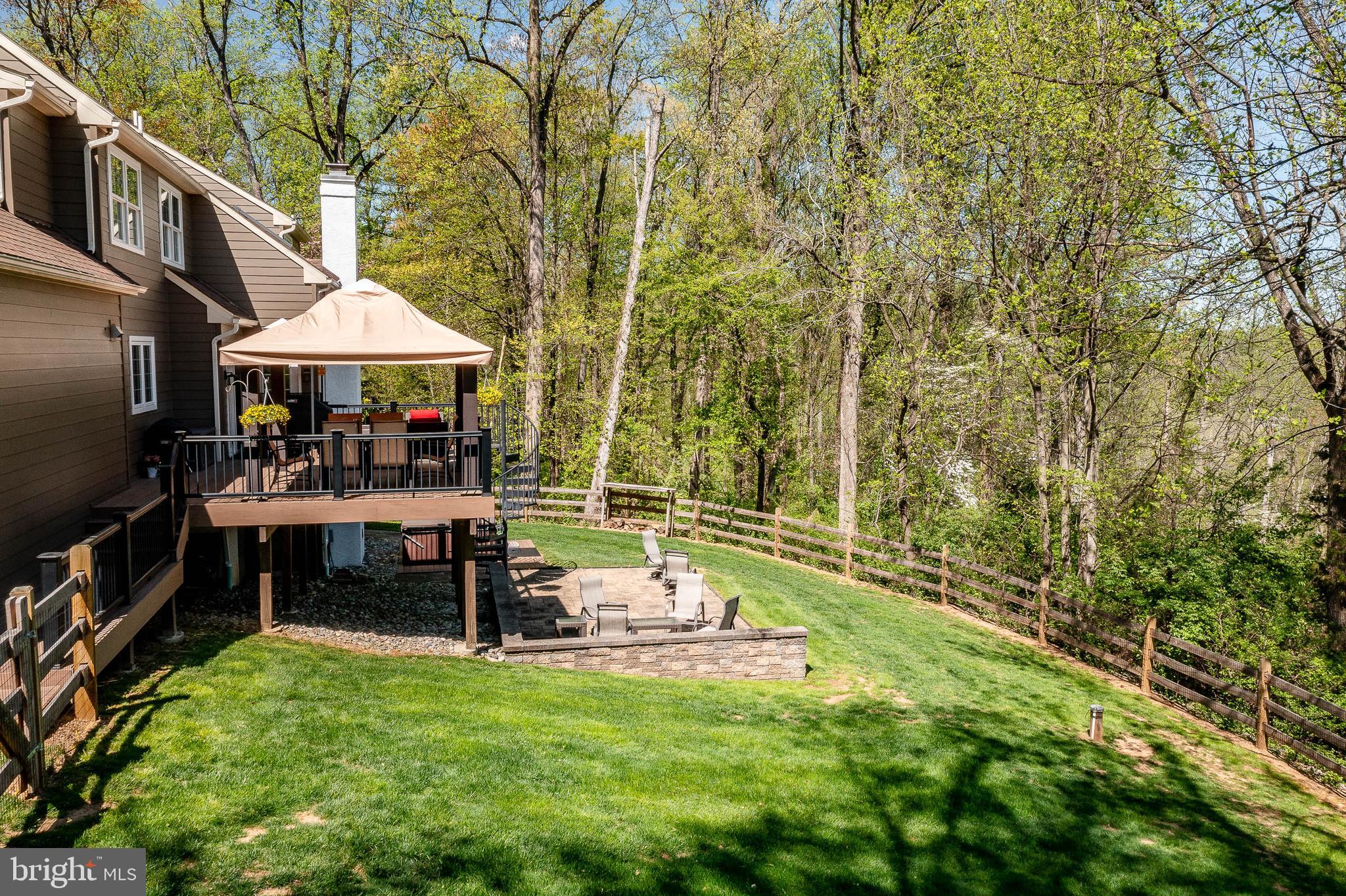 TULLAMORE - Residential