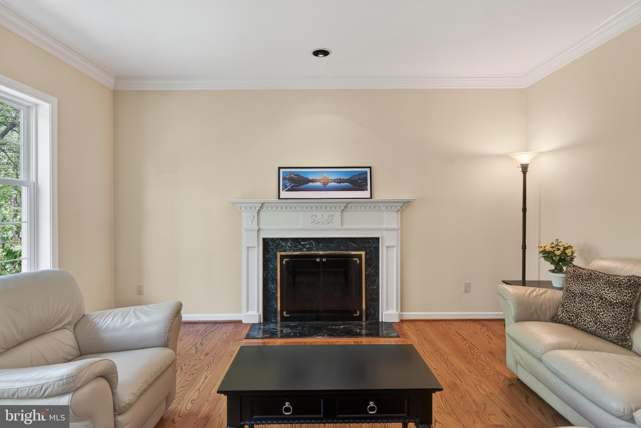 TULLAMORE - Residential